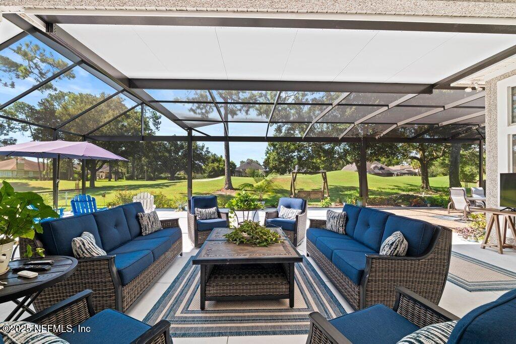 13124 WEXFORD HOLLOW Road N