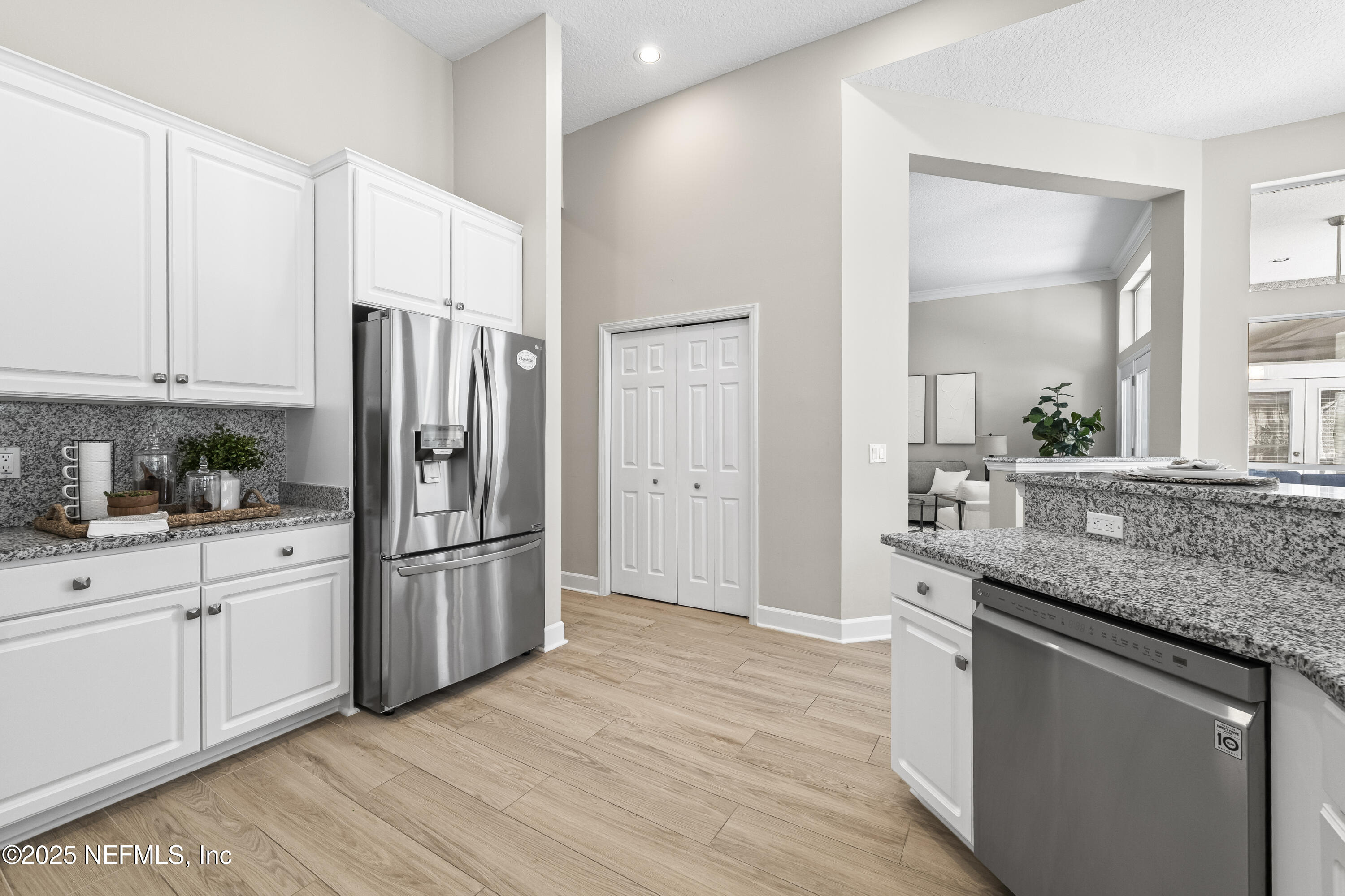 13124 WEXFORD HOLLOW Road N