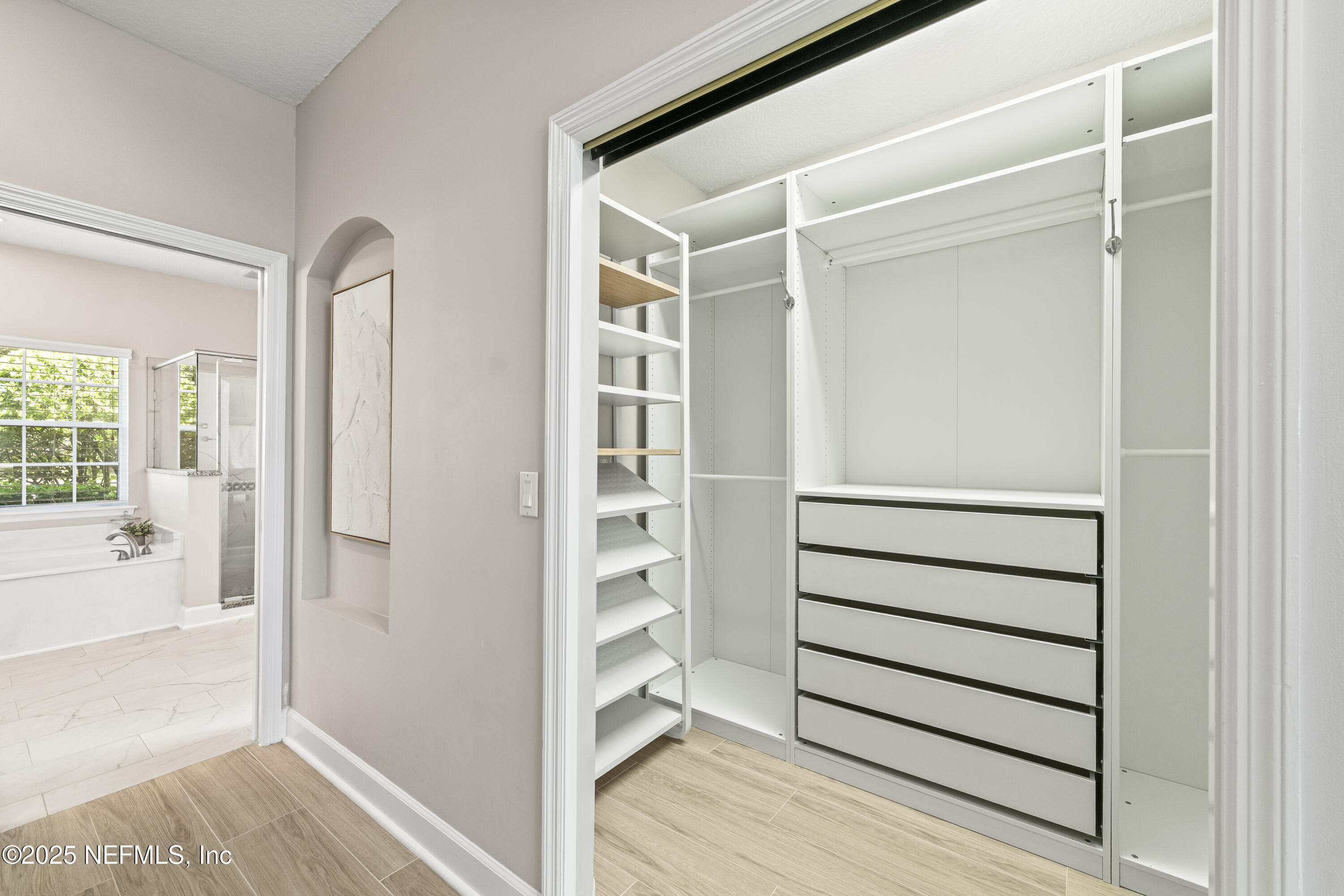 13124 WEXFORD HOLLOW Road N