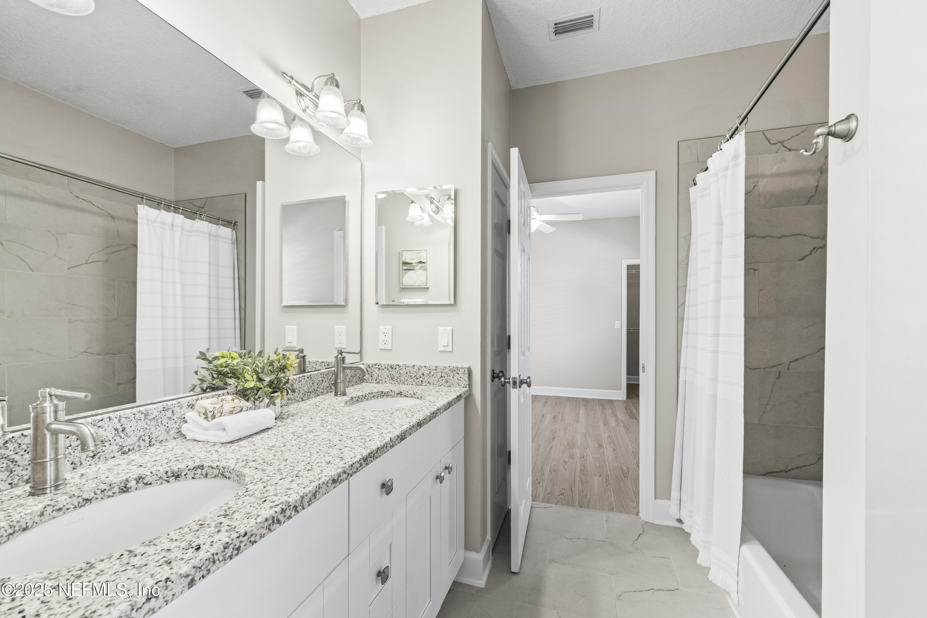 13124 WEXFORD HOLLOW Road N