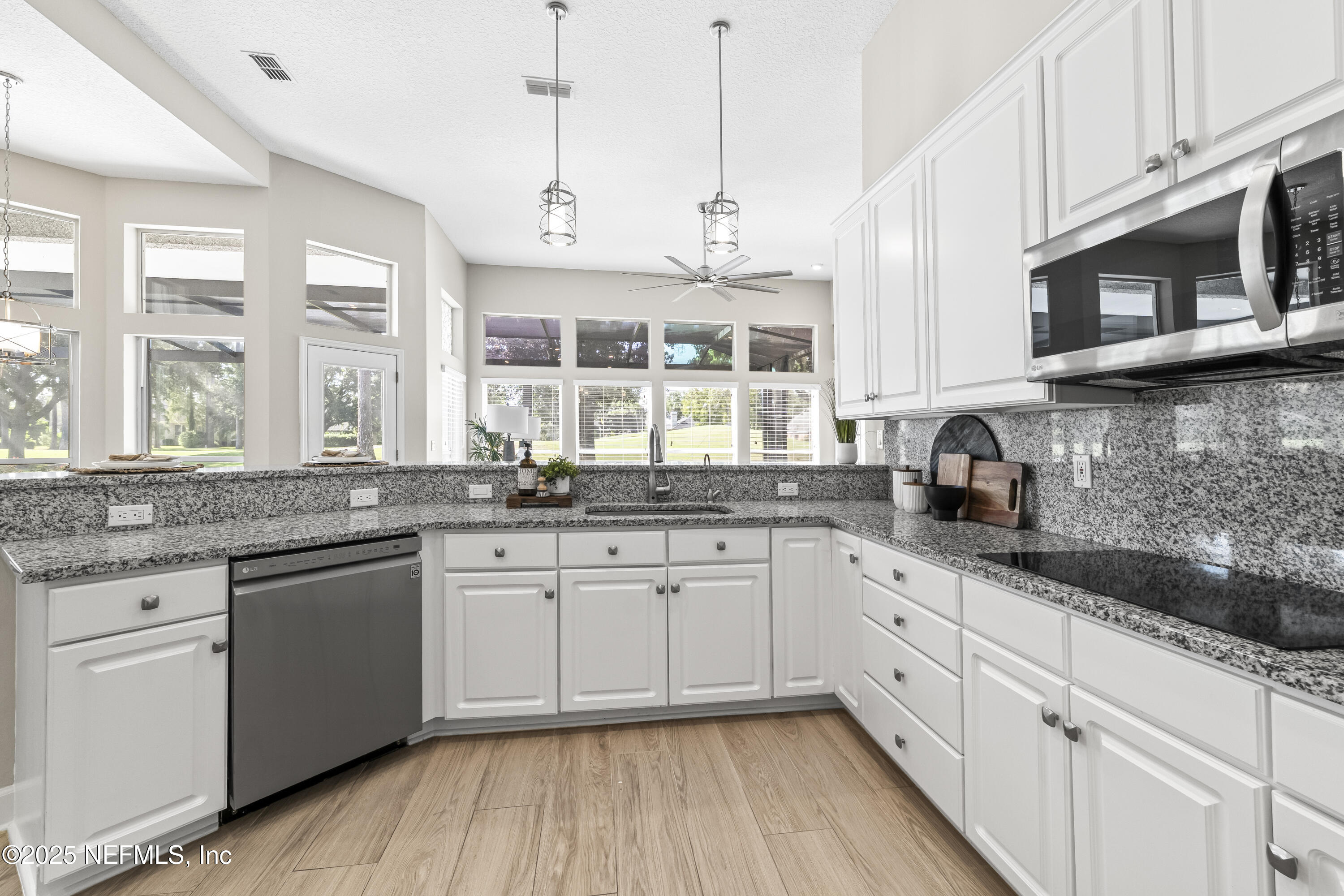 13124 WEXFORD HOLLOW Road N