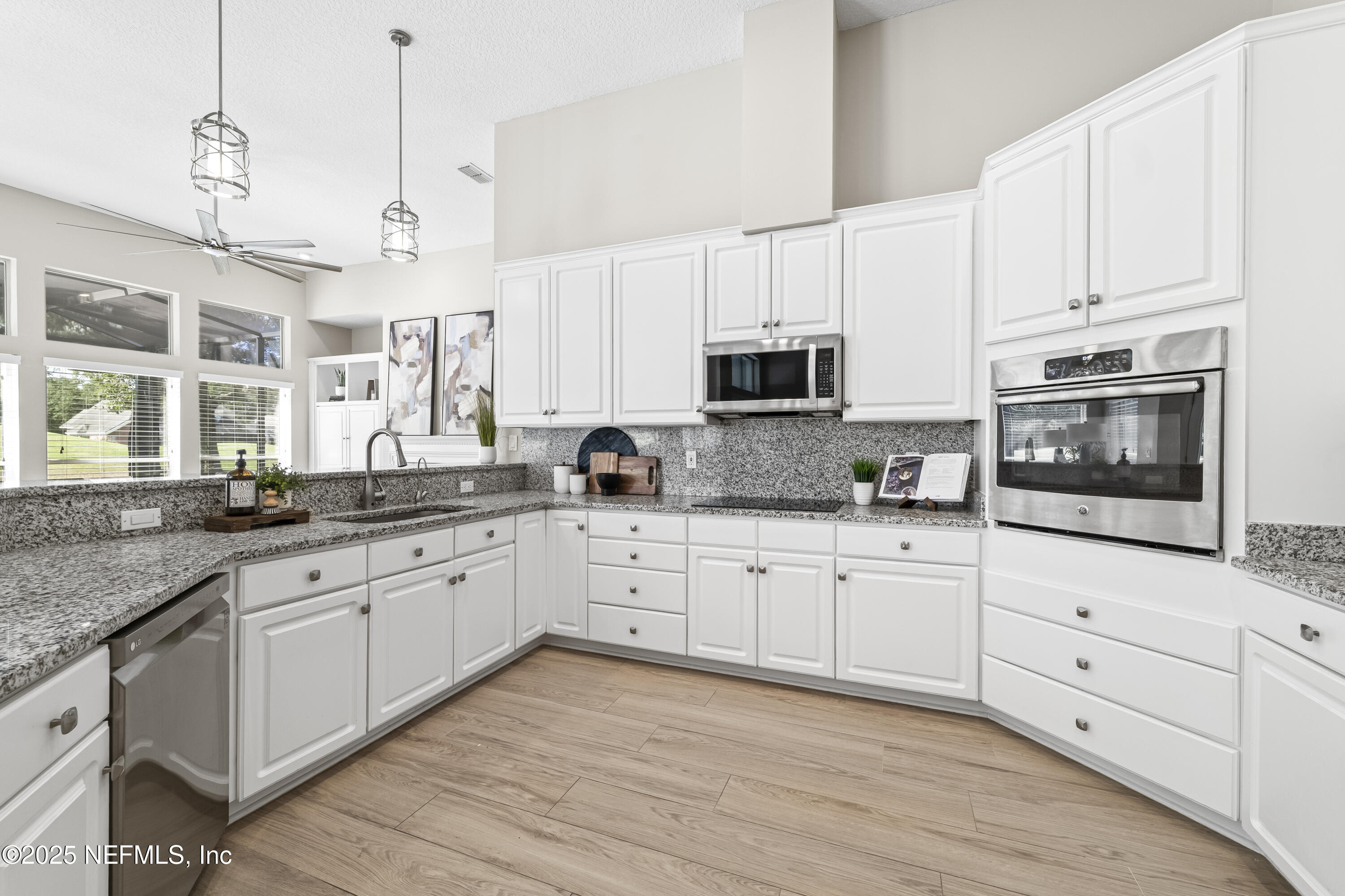 13124 WEXFORD HOLLOW Road N