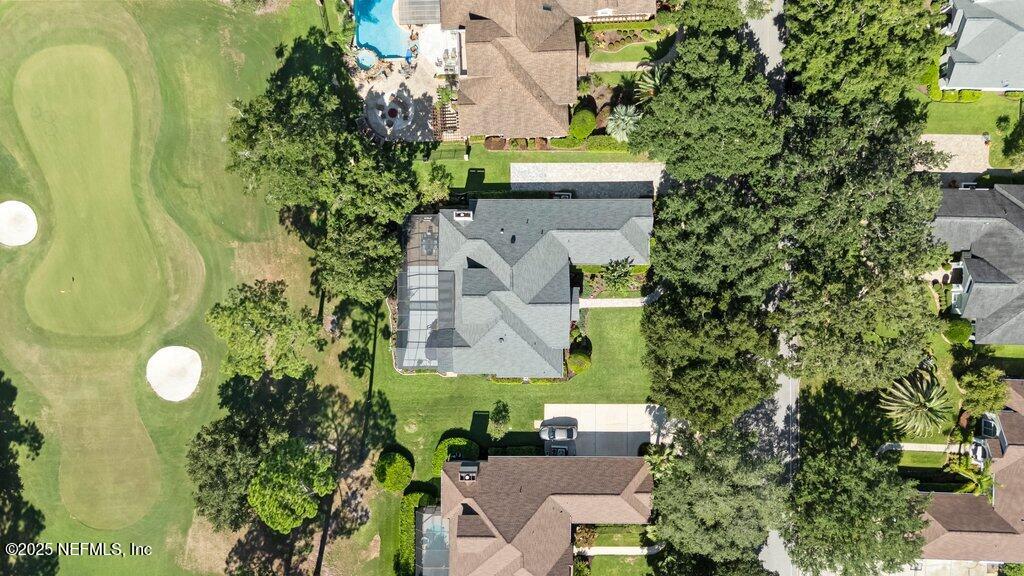 13124 WEXFORD HOLLOW Road N