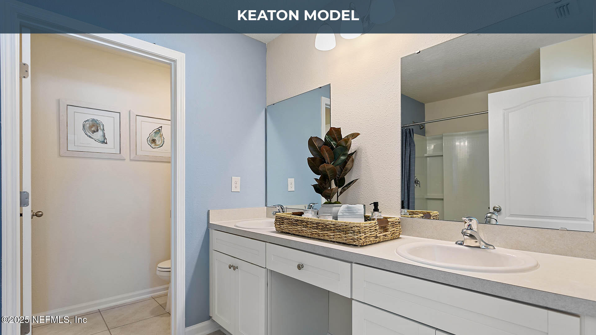 49 BLUE HAVEN Road, St. Augustine