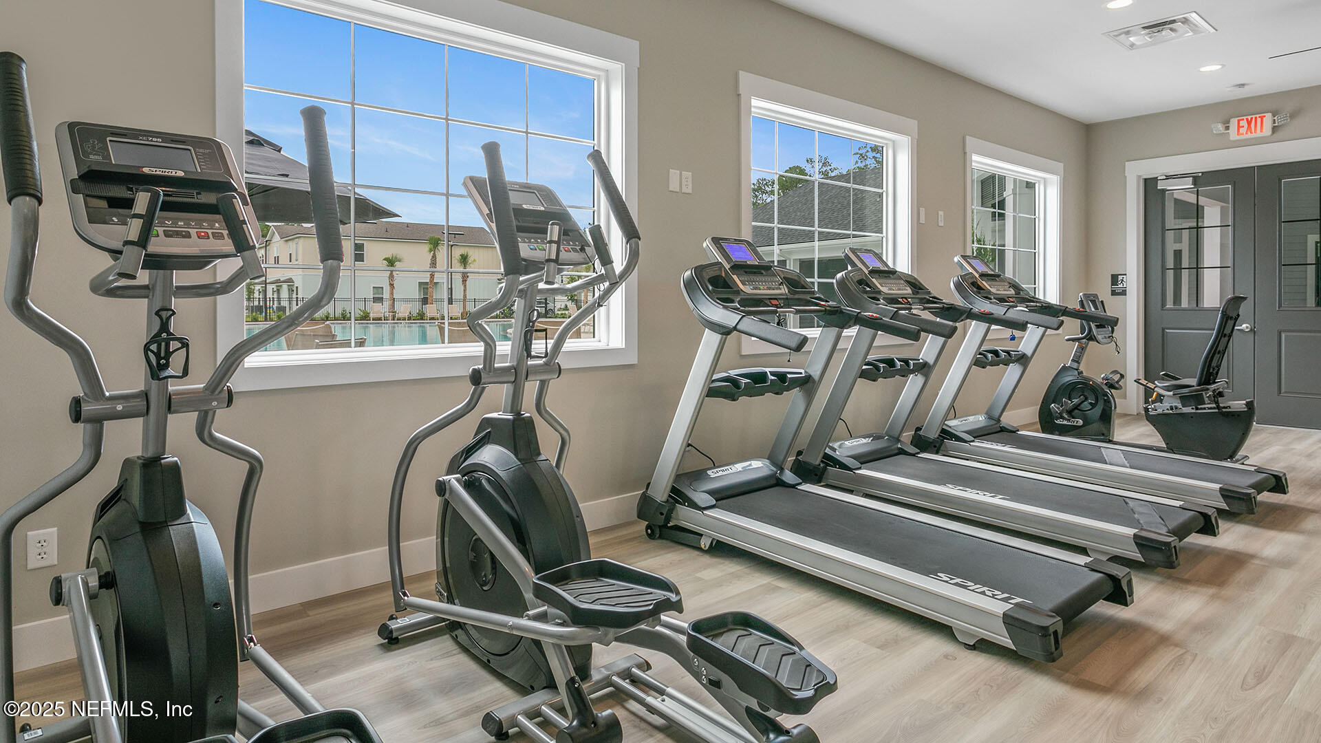 49 BLUE HAVEN Road, St. Augustine