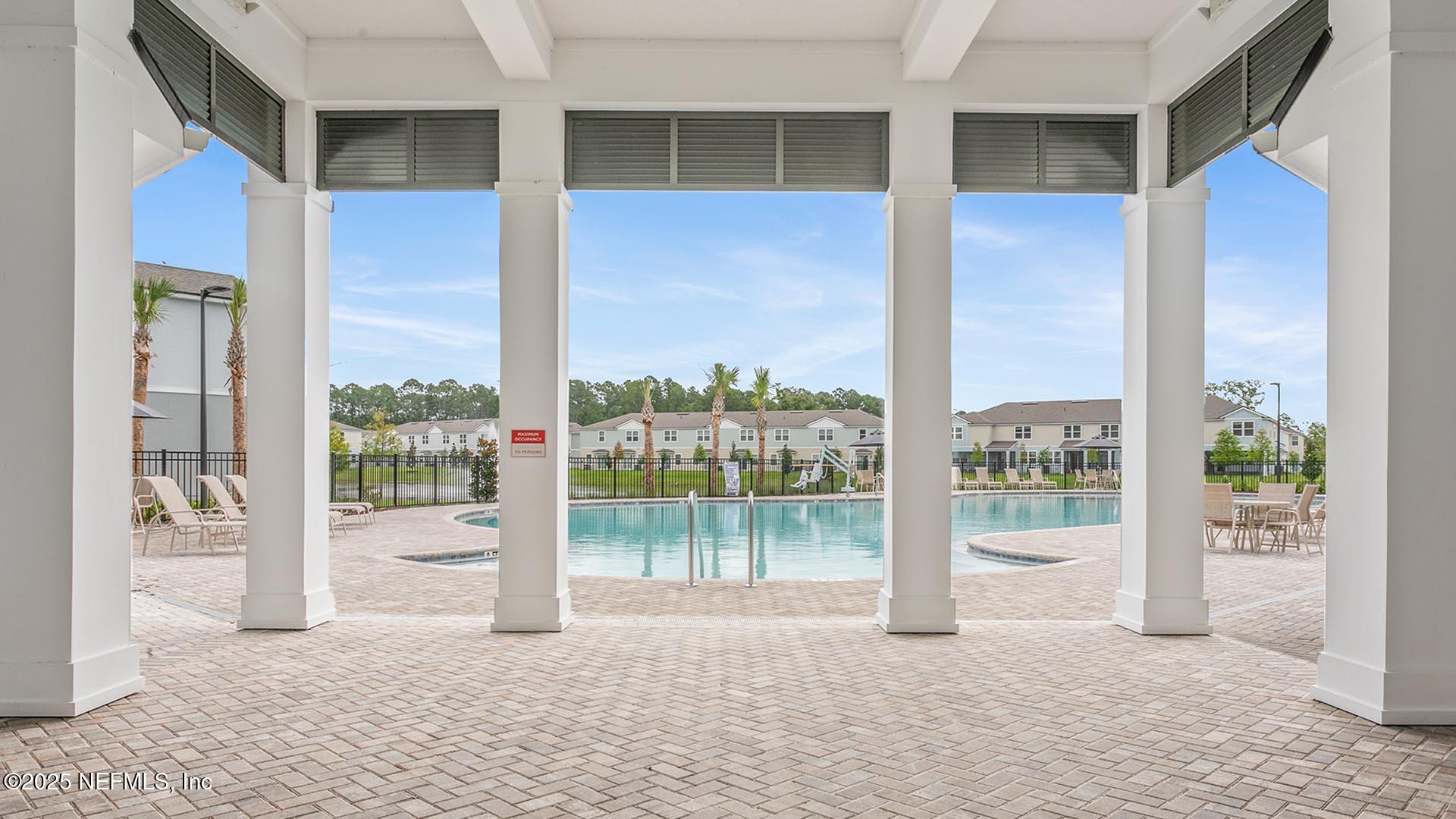 49 BLUE HAVEN Road, St. Augustine