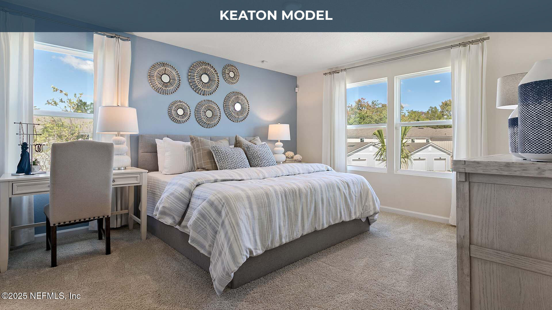 49 BLUE HAVEN Road, St. Augustine