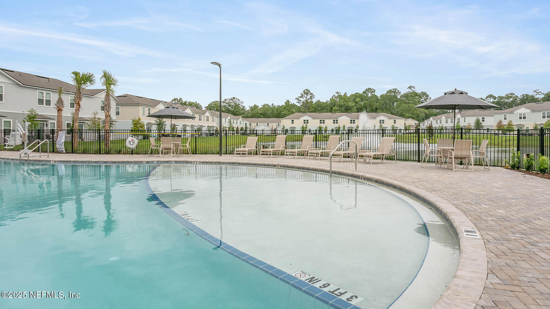 49 BLUE HAVEN Road, St. Augustine