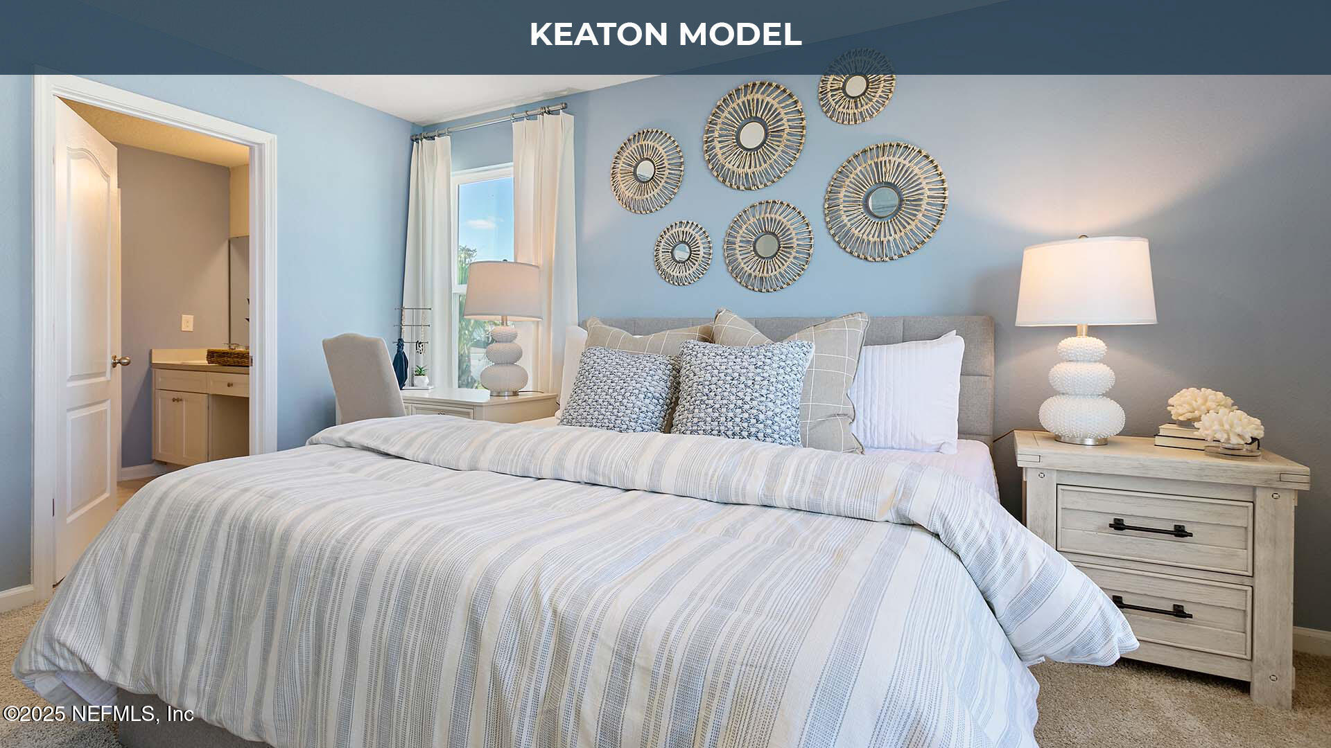 49 BLUE HAVEN Road, St. Augustine