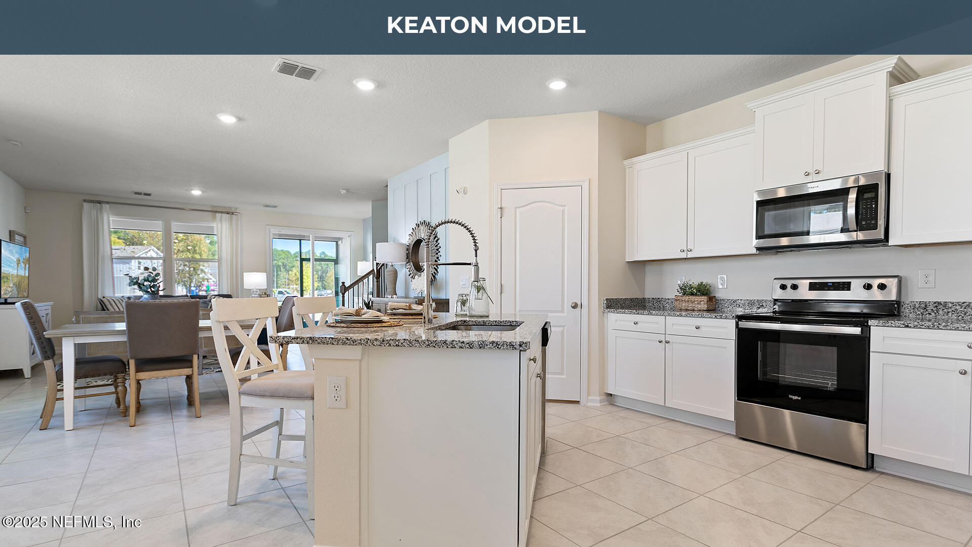 49 BLUE HAVEN Road, St. Augustine