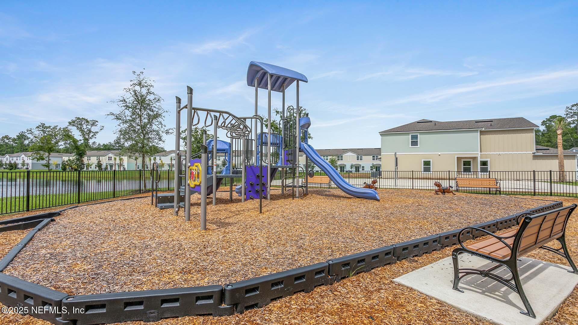 49 BLUE HAVEN Road, St. Augustine