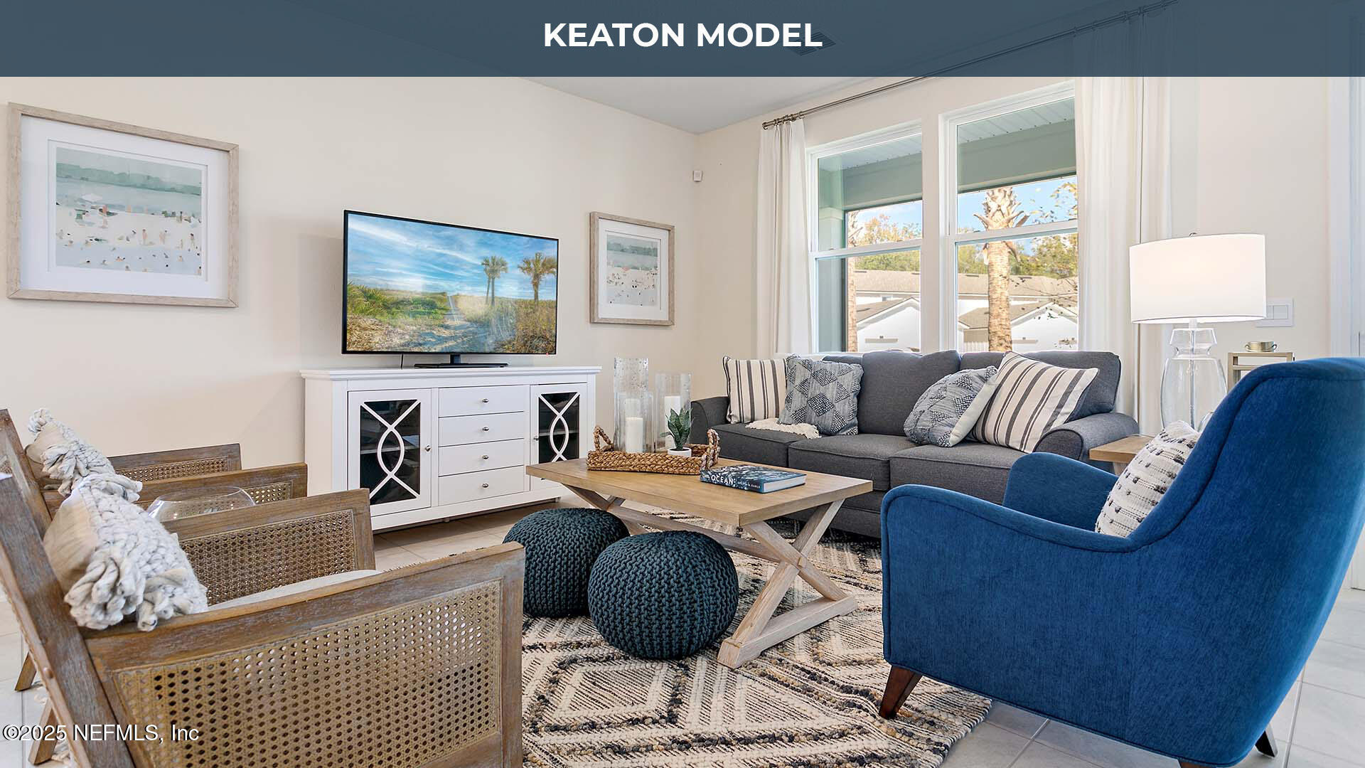 49 BLUE HAVEN Road, St. Augustine