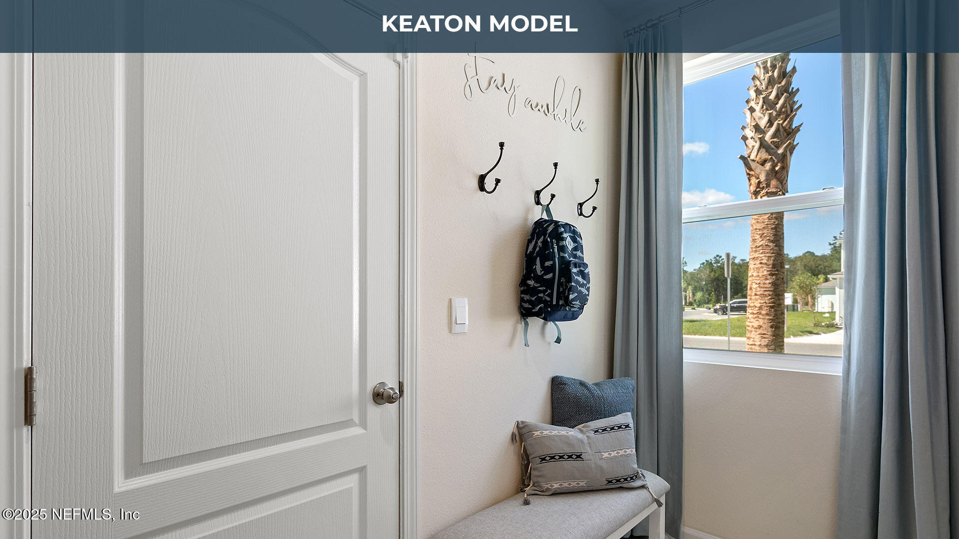 49 BLUE HAVEN Road, St. Augustine