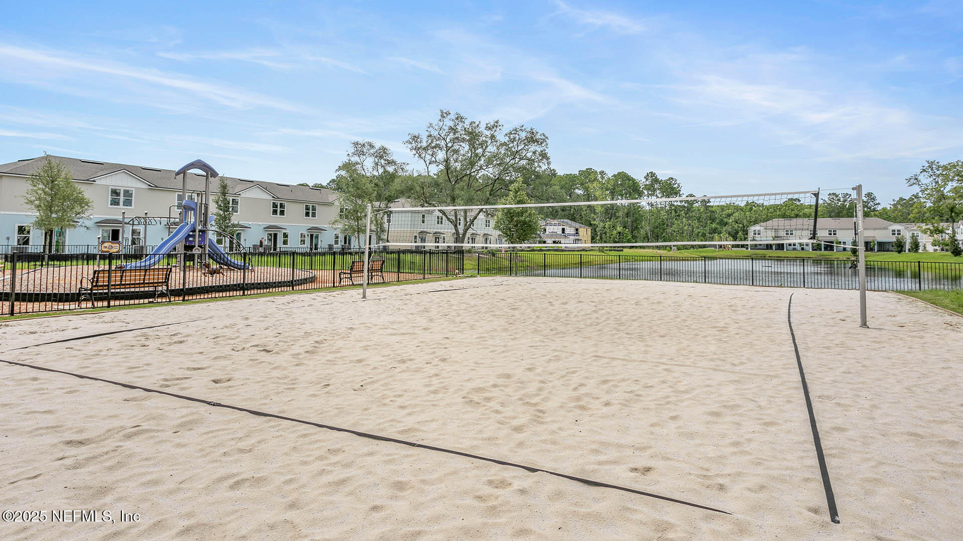 49 BLUE HAVEN Road, St. Augustine