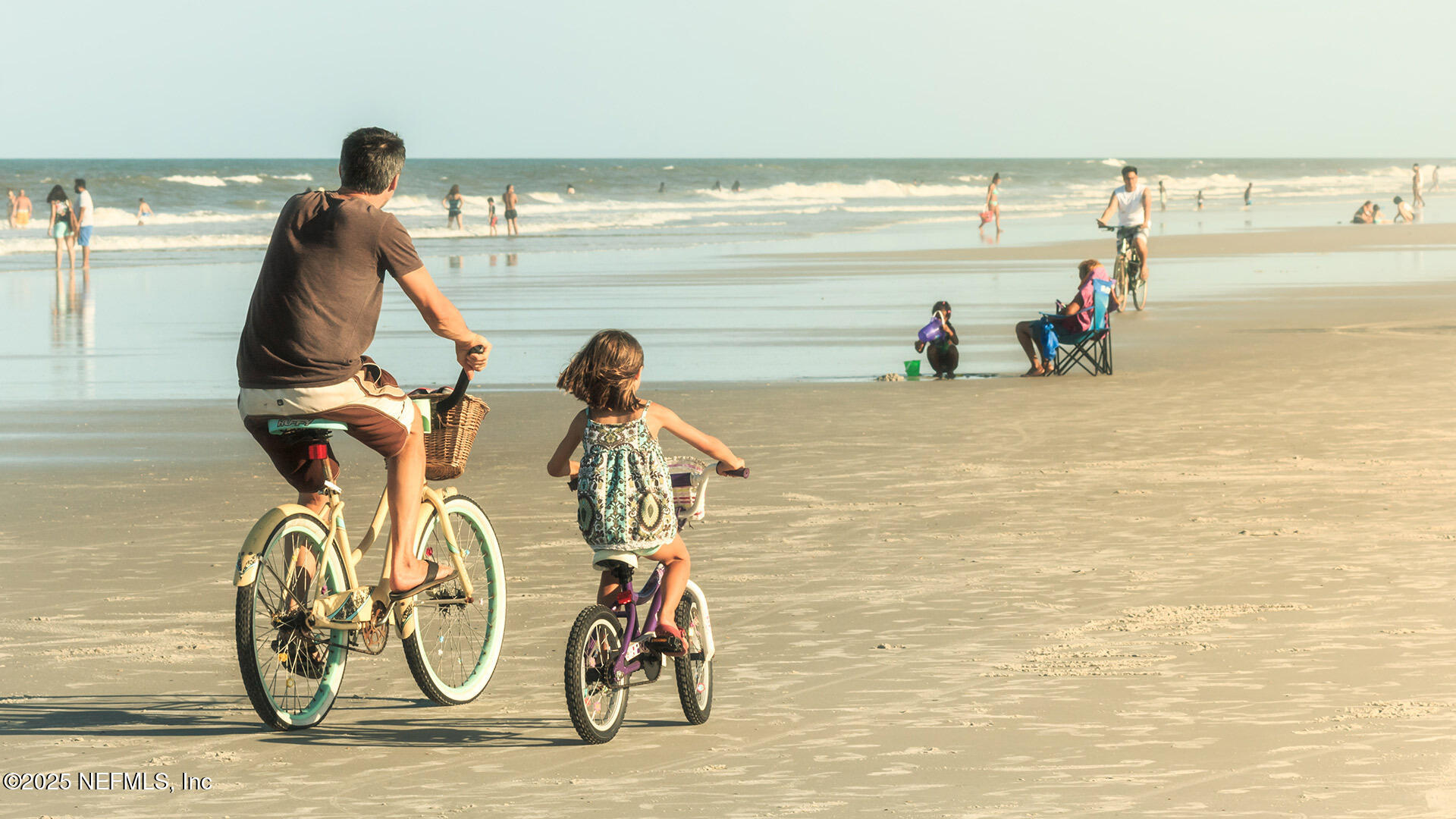 49 BLUE HAVEN Road, St. Augustine