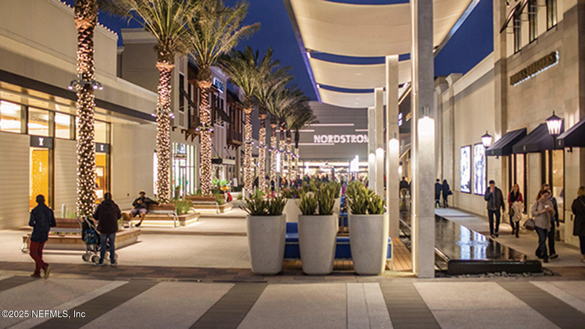 49 BLUE HAVEN Road, St. Augustine