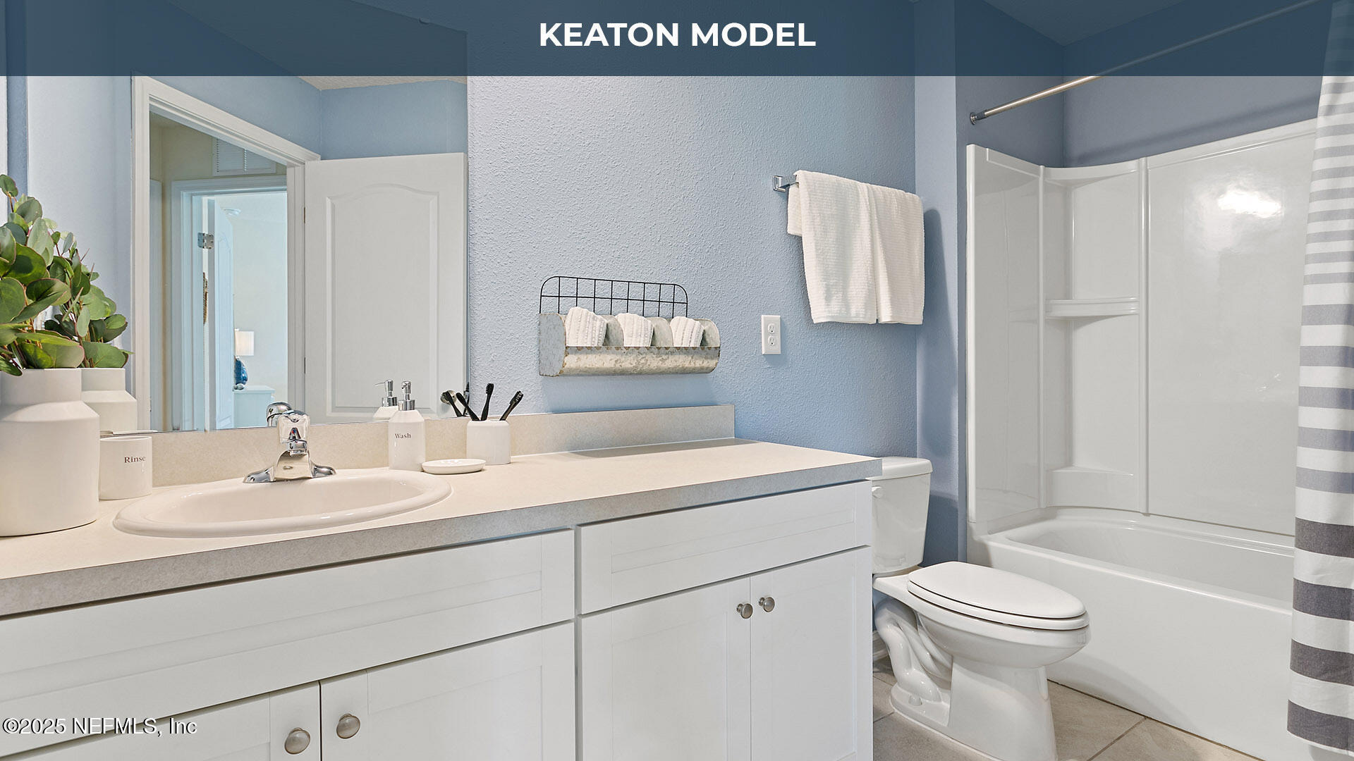 49 BLUE HAVEN Road, St. Augustine