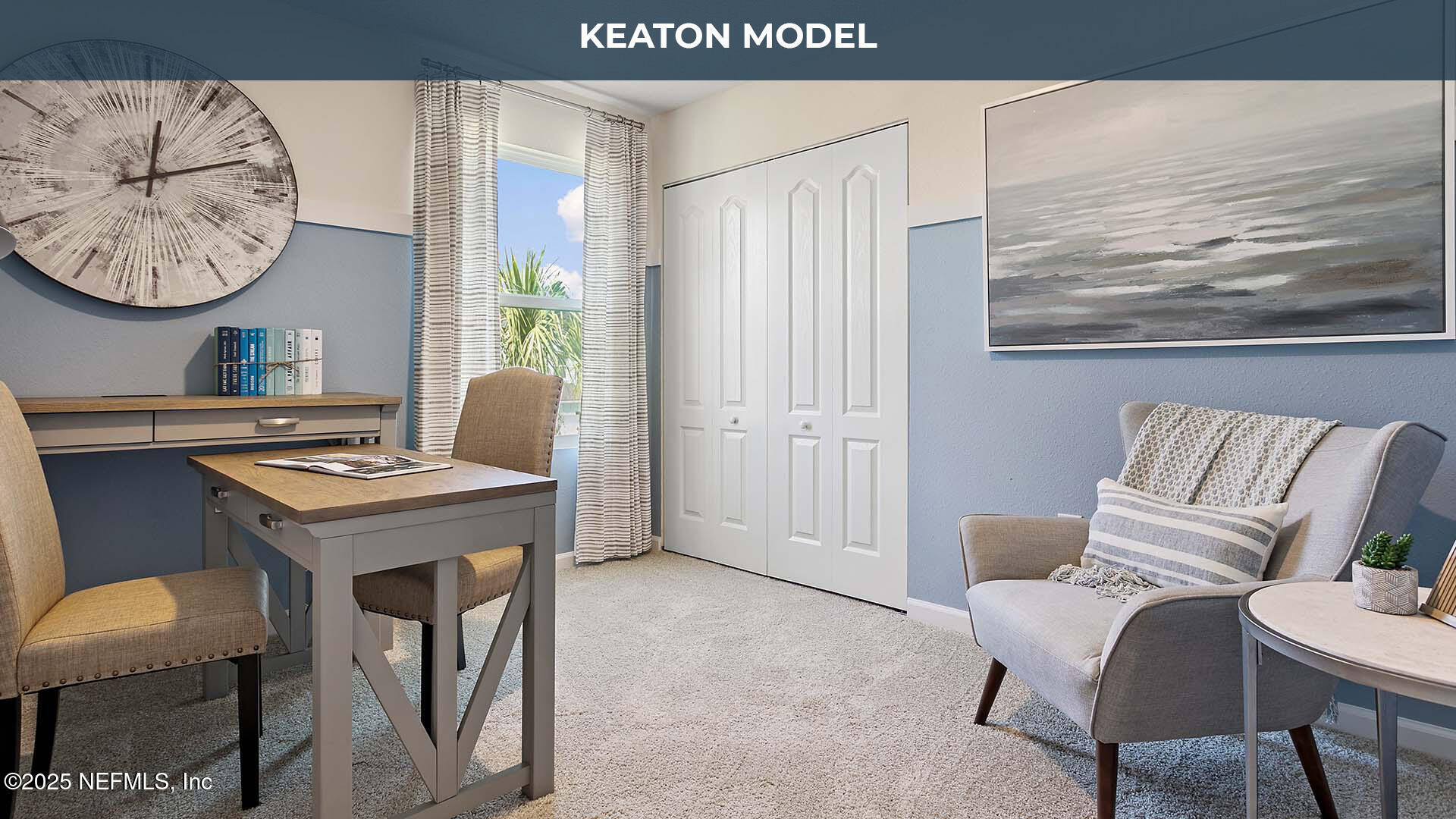 49 BLUE HAVEN Road, St. Augustine