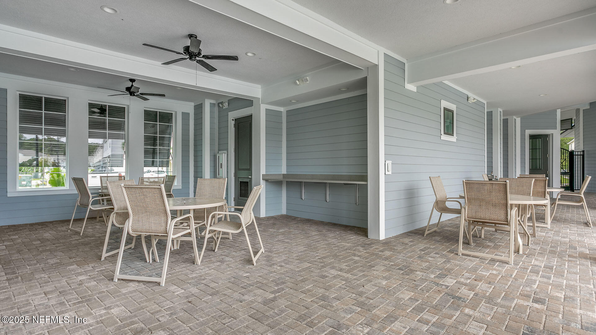 49 BLUE HAVEN Road, St. Augustine