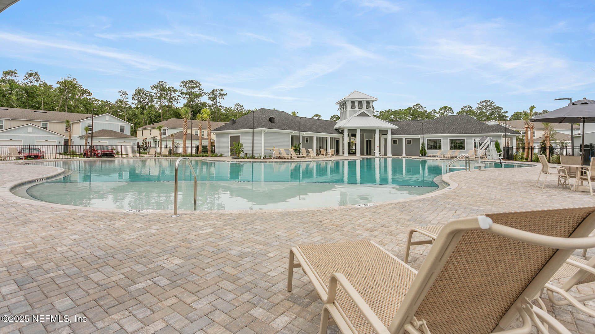 49 BLUE HAVEN Road, St. Augustine