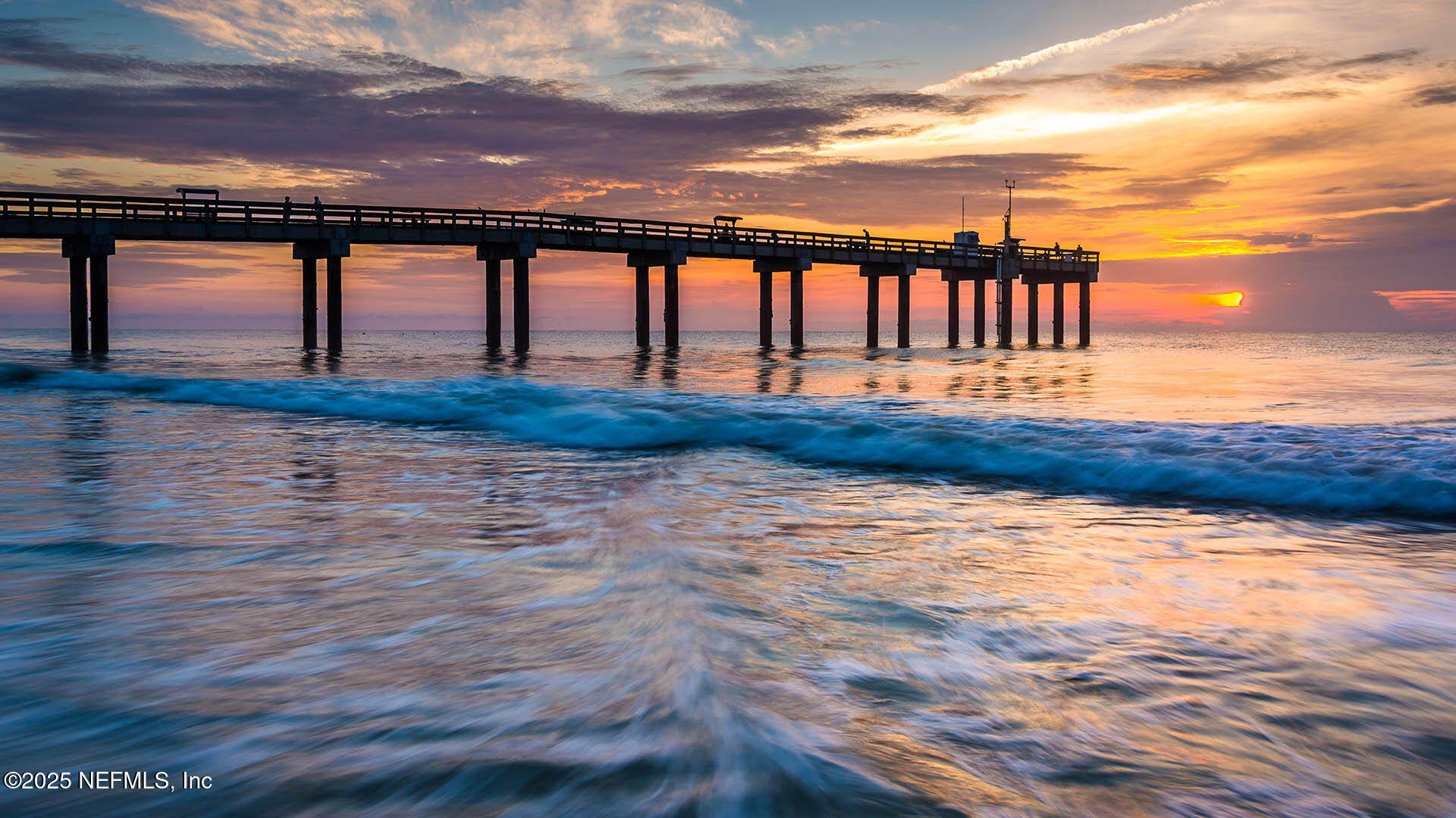 49 BLUE HAVEN Road, St. Augustine