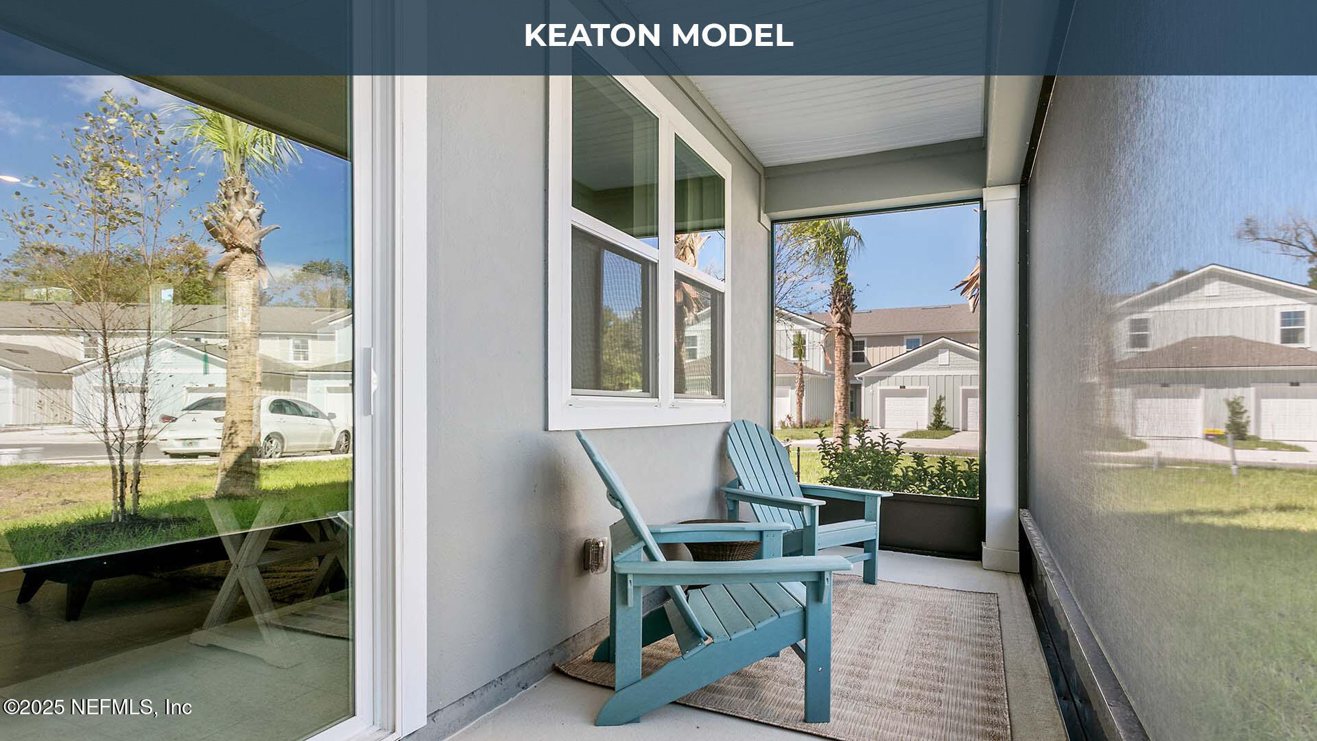 49 BLUE HAVEN Road, St. Augustine