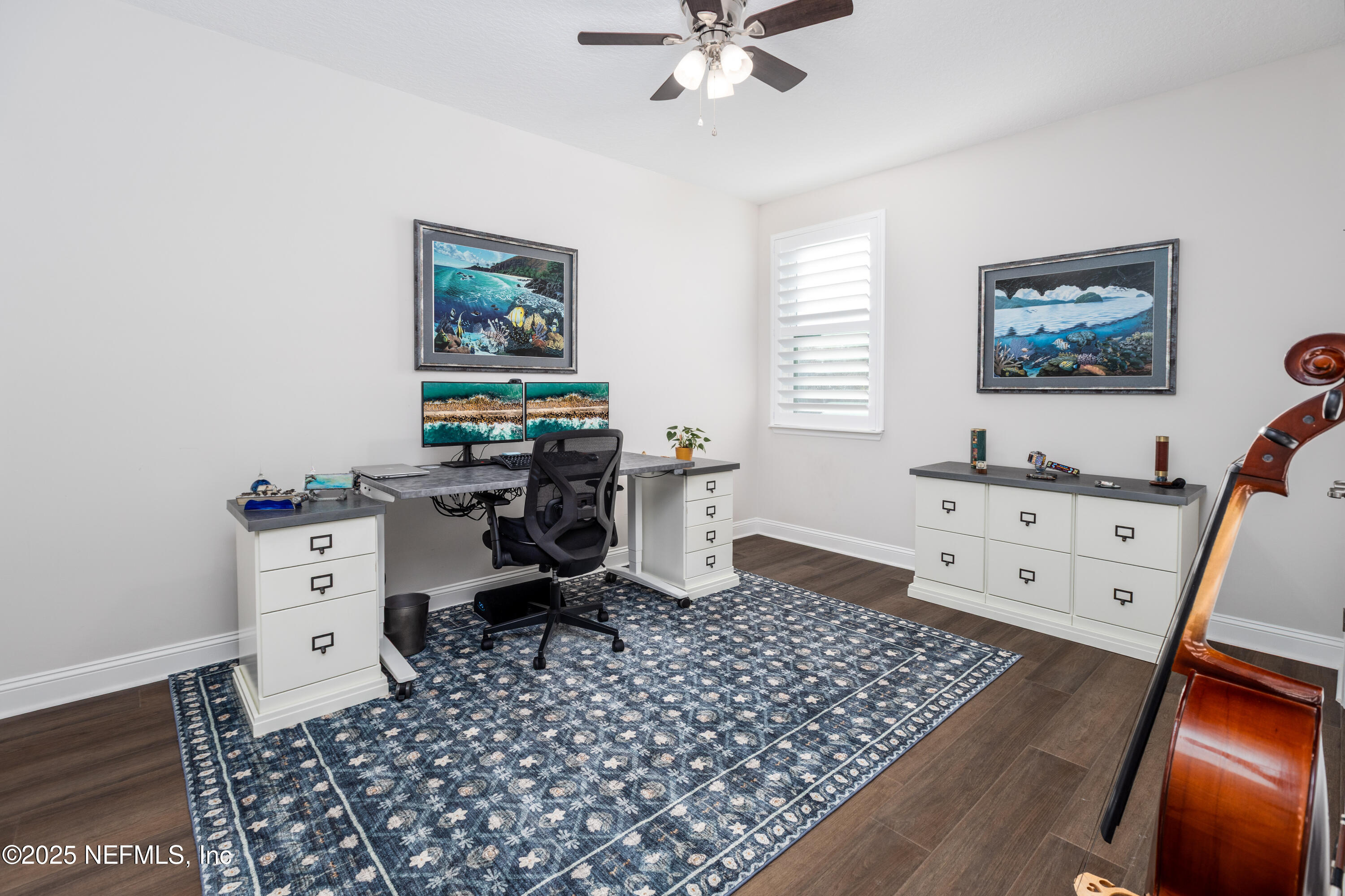 874 ORANGE BRANCH Trail, St. Johns