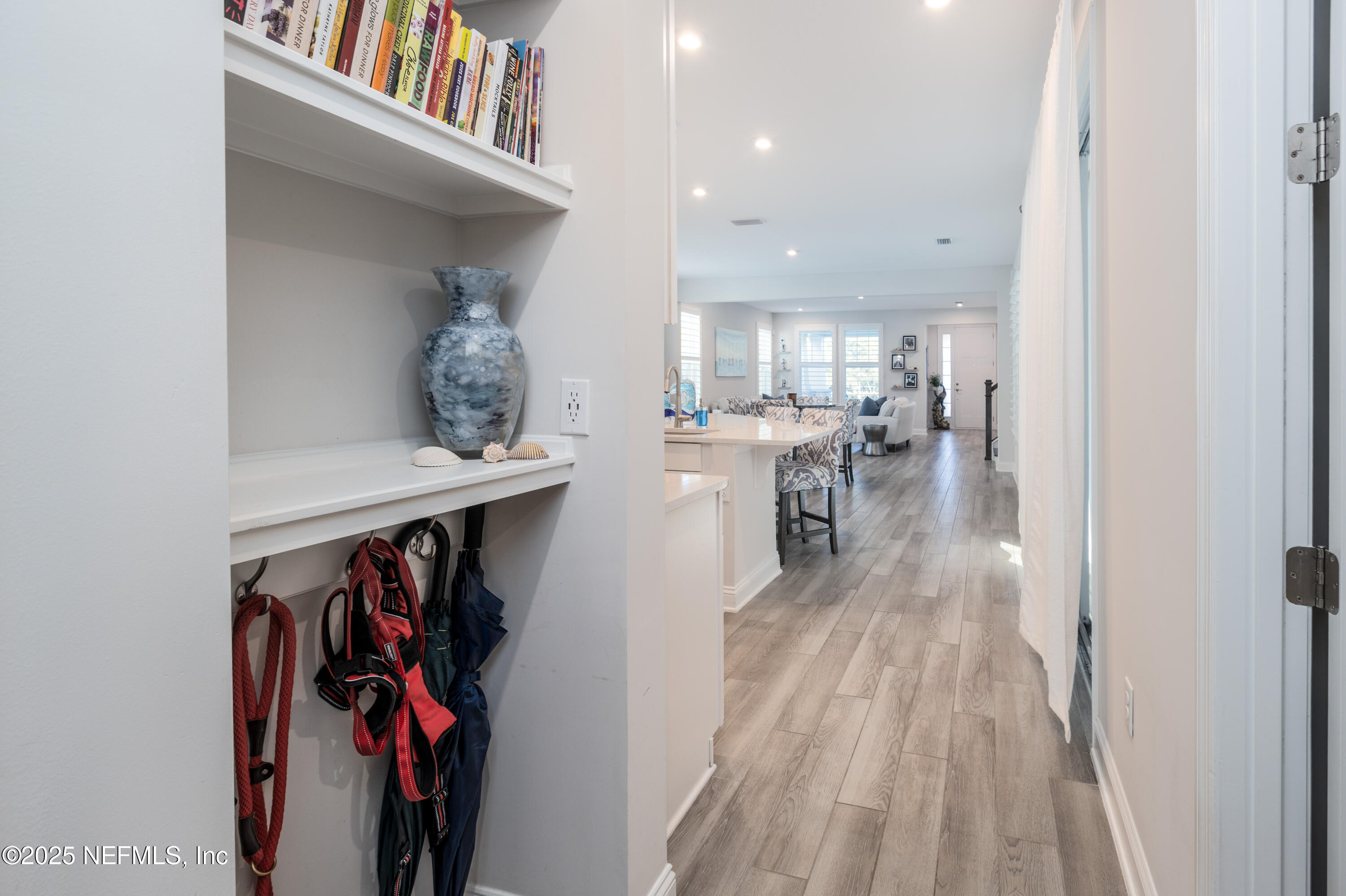 874 ORANGE BRANCH Trail, St. Johns