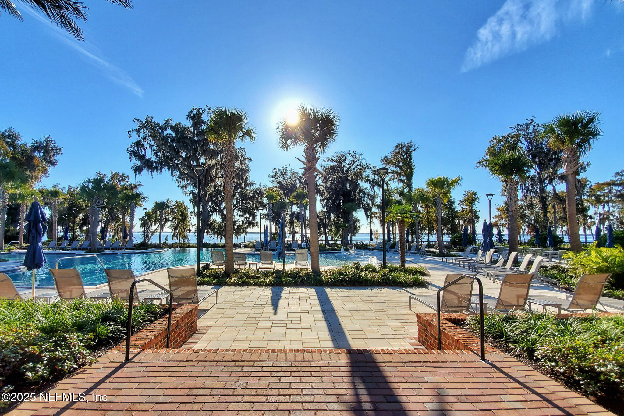 874 ORANGE BRANCH Trail, St. Johns