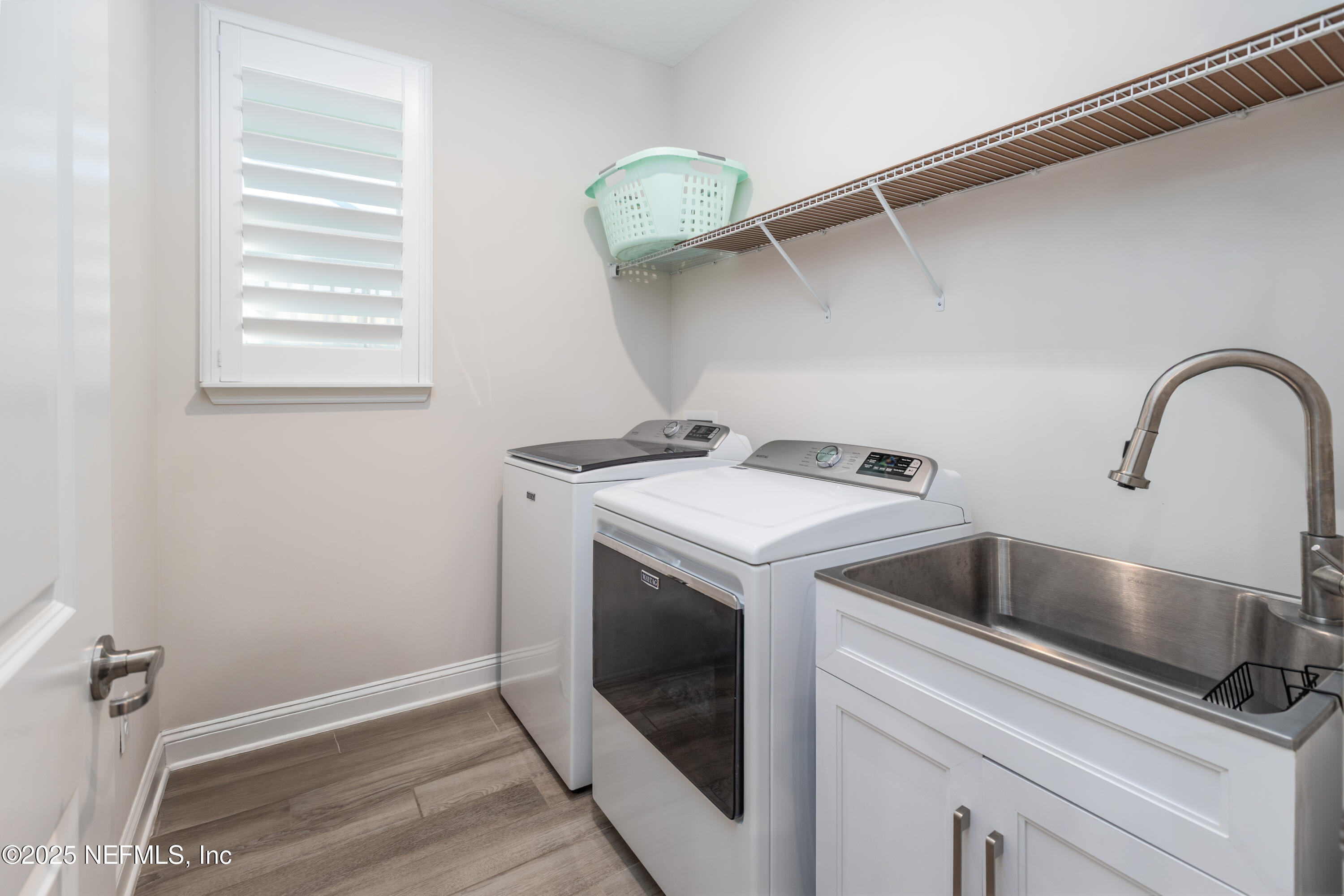 874 ORANGE BRANCH Trail, St. Johns