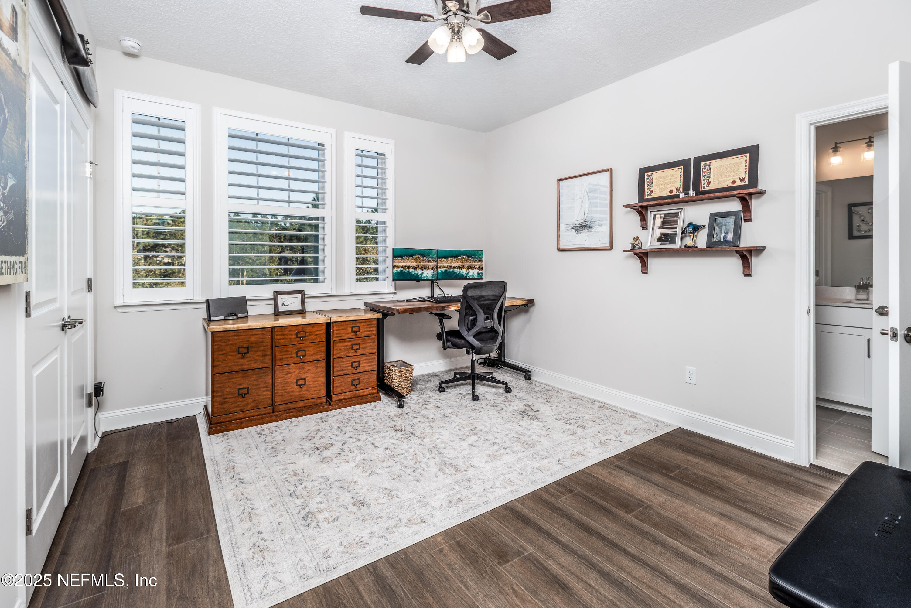 874 ORANGE BRANCH Trail, St. Johns