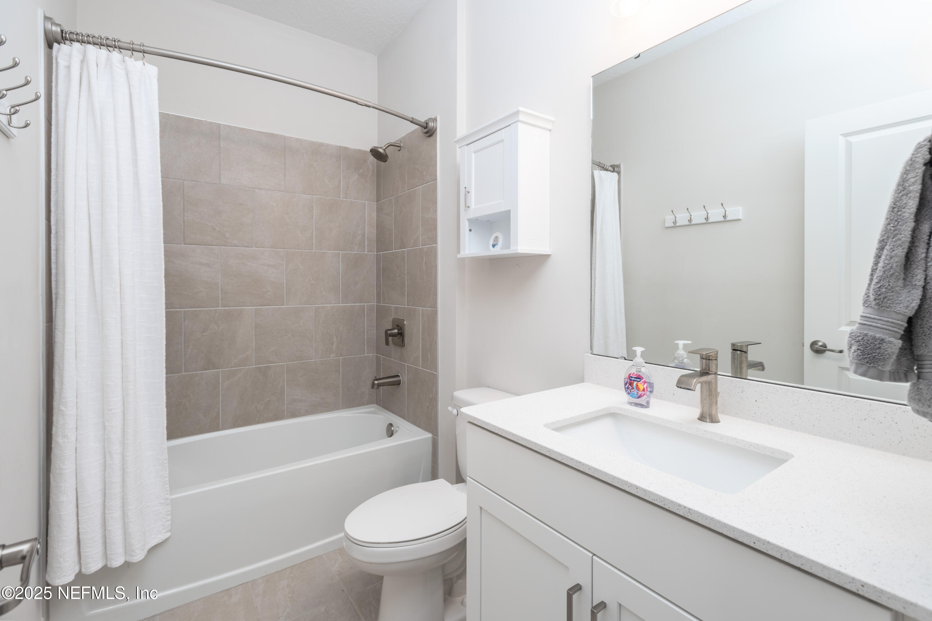 874 ORANGE BRANCH Trail, St. Johns