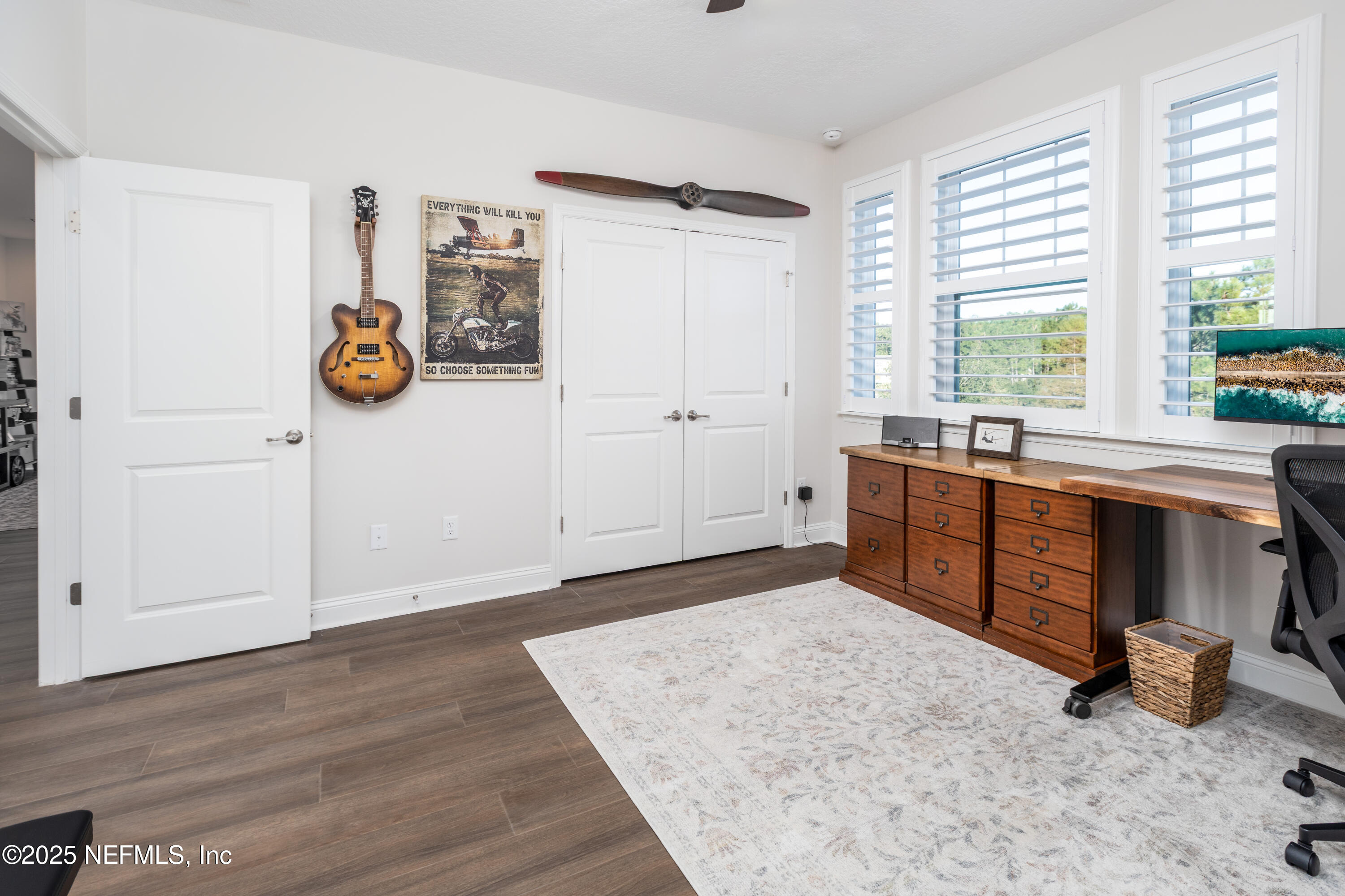 874 ORANGE BRANCH Trail, St. Johns