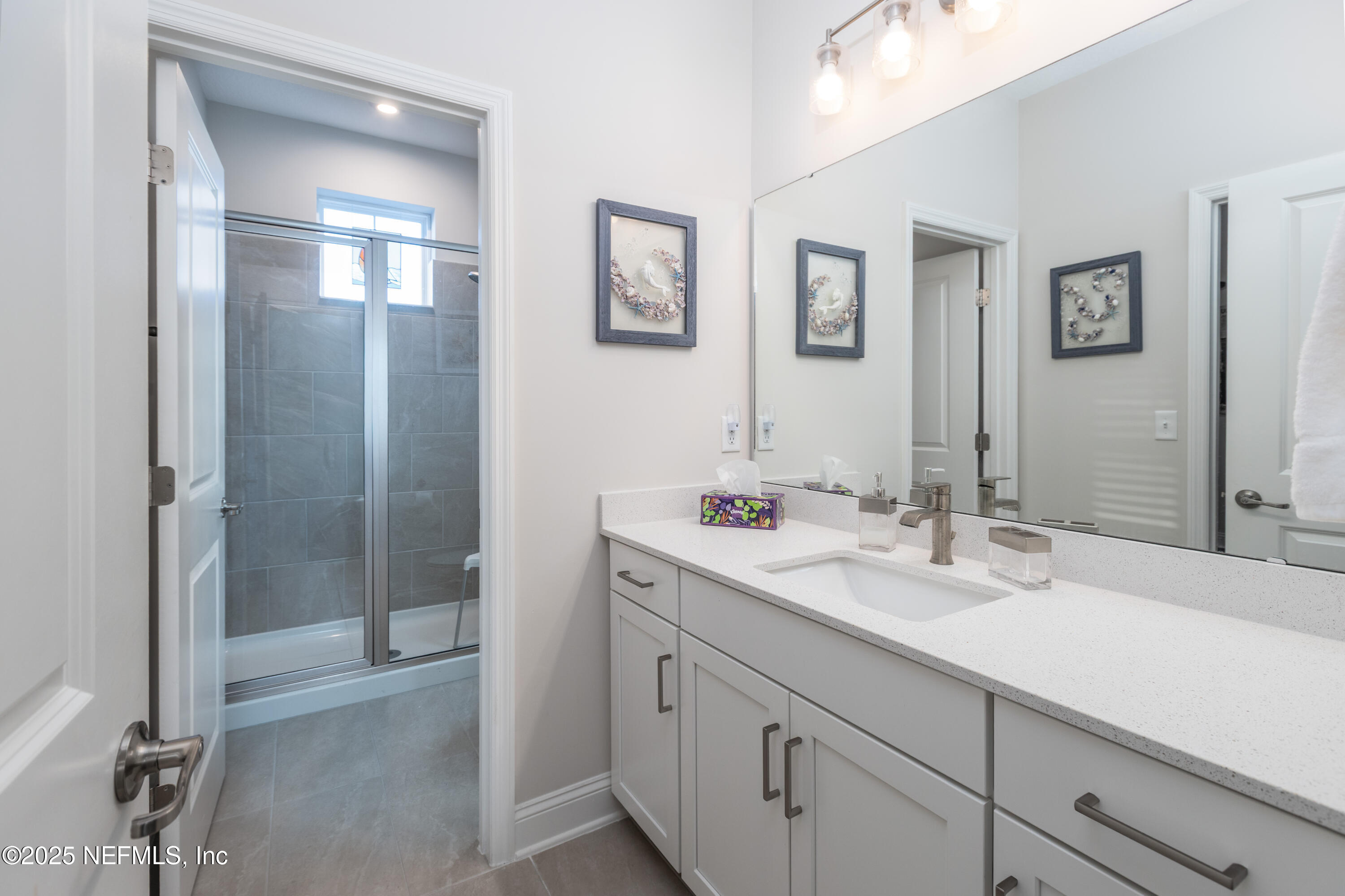 874 ORANGE BRANCH Trail, St. Johns