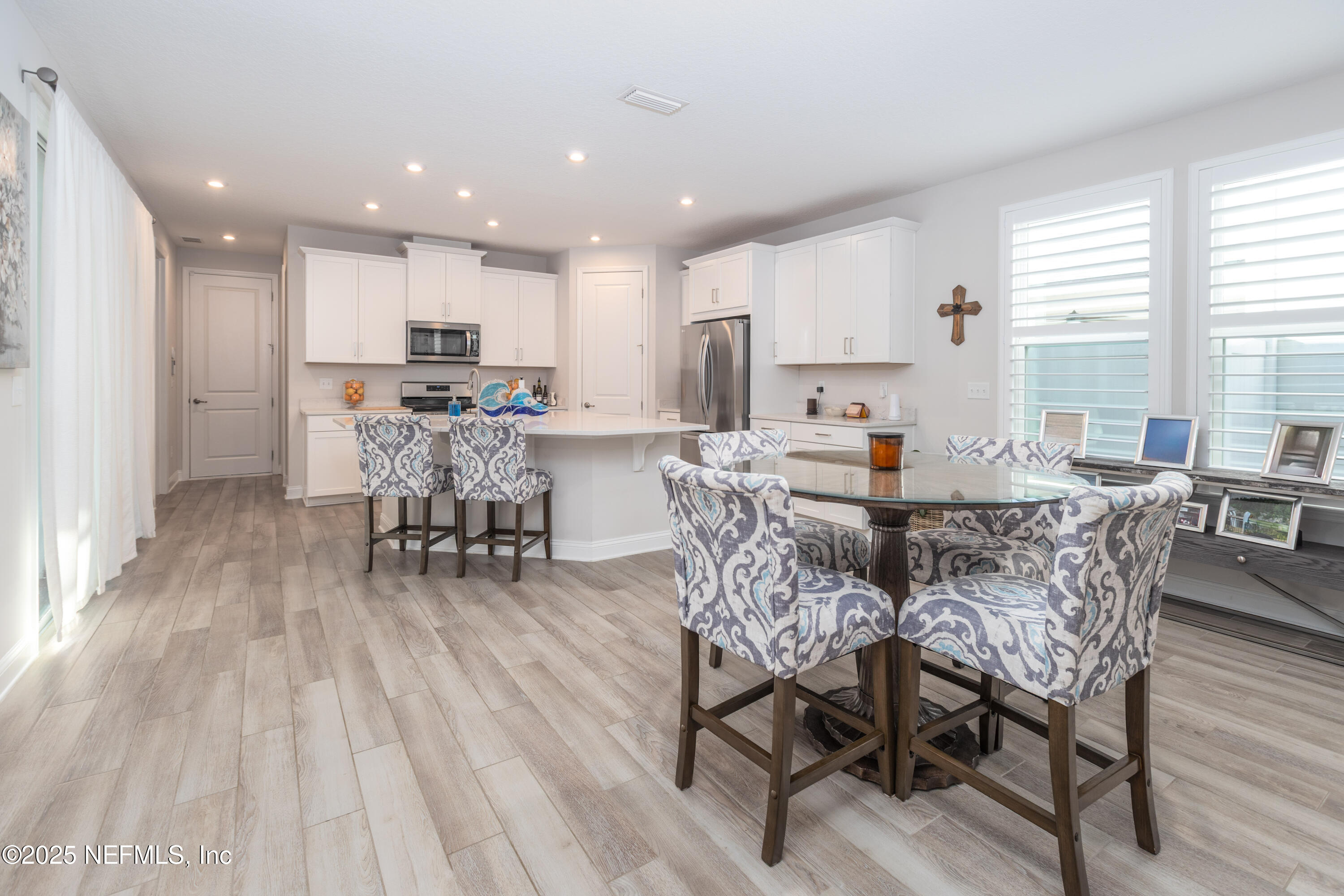 874 ORANGE BRANCH Trail, St. Johns