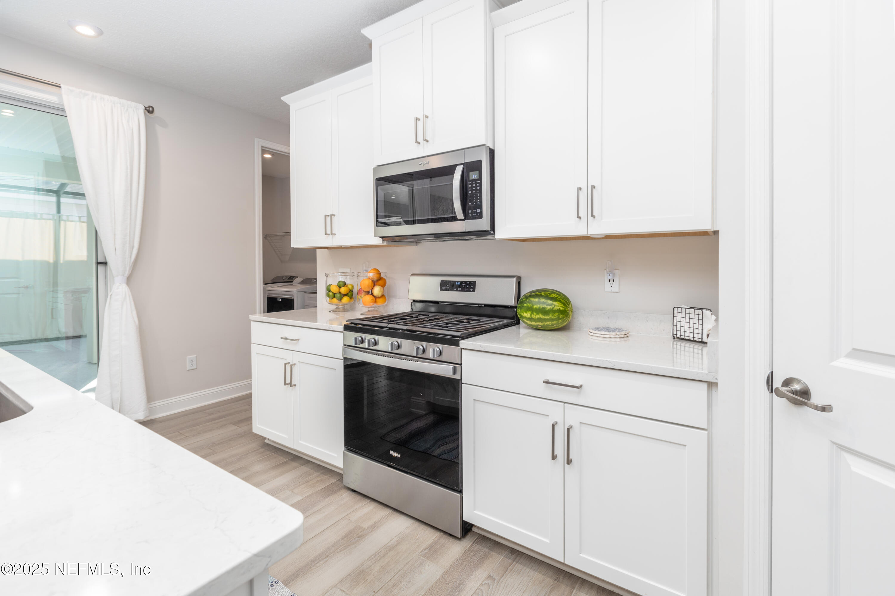 874 ORANGE BRANCH Trail, St. Johns