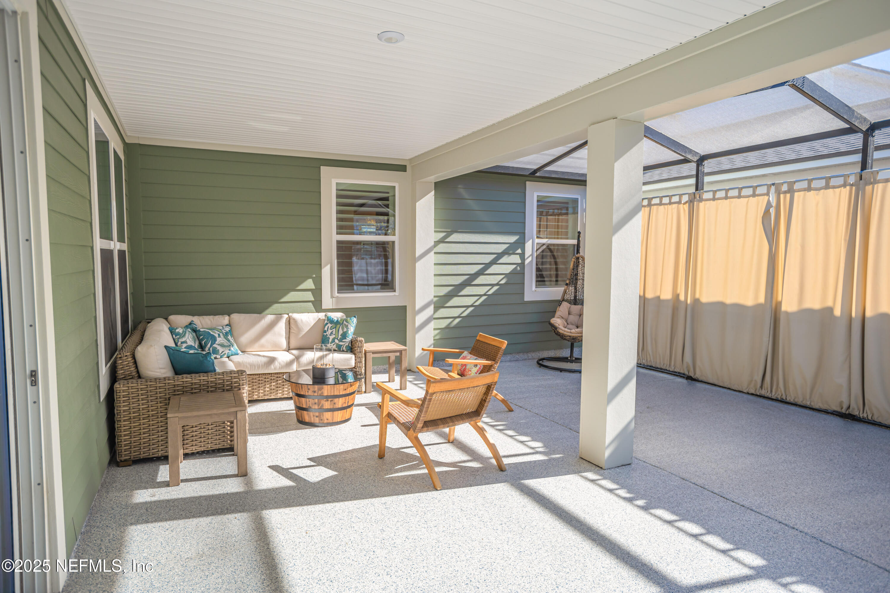 874 ORANGE BRANCH Trail, St. Johns