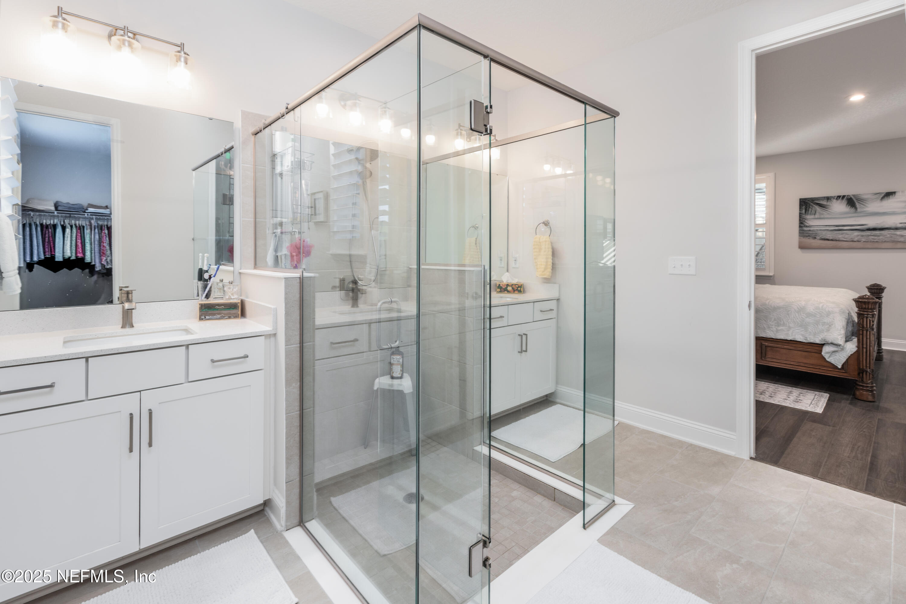 874 ORANGE BRANCH Trail, St. Johns