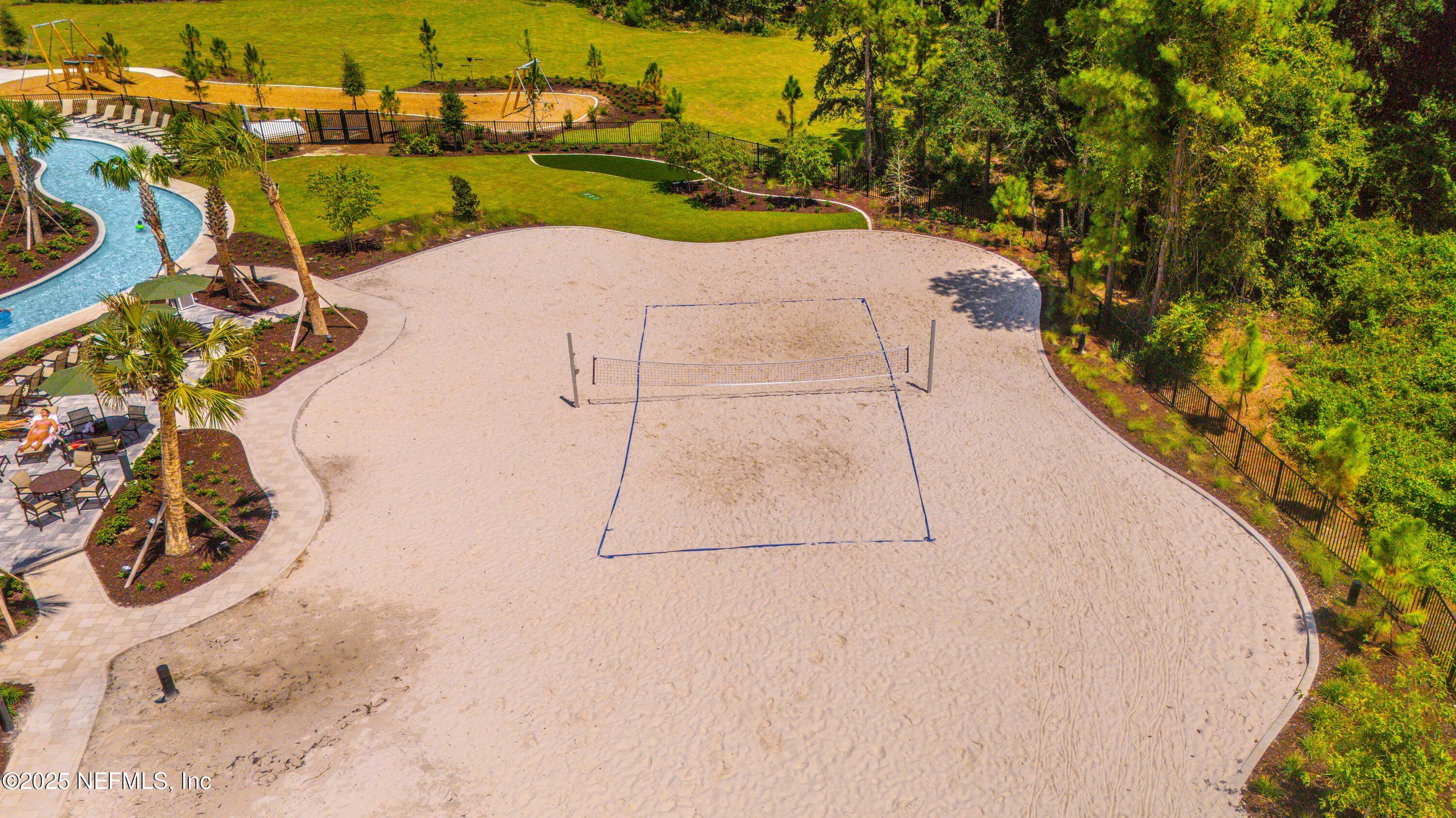 874 ORANGE BRANCH Trail, St. Johns