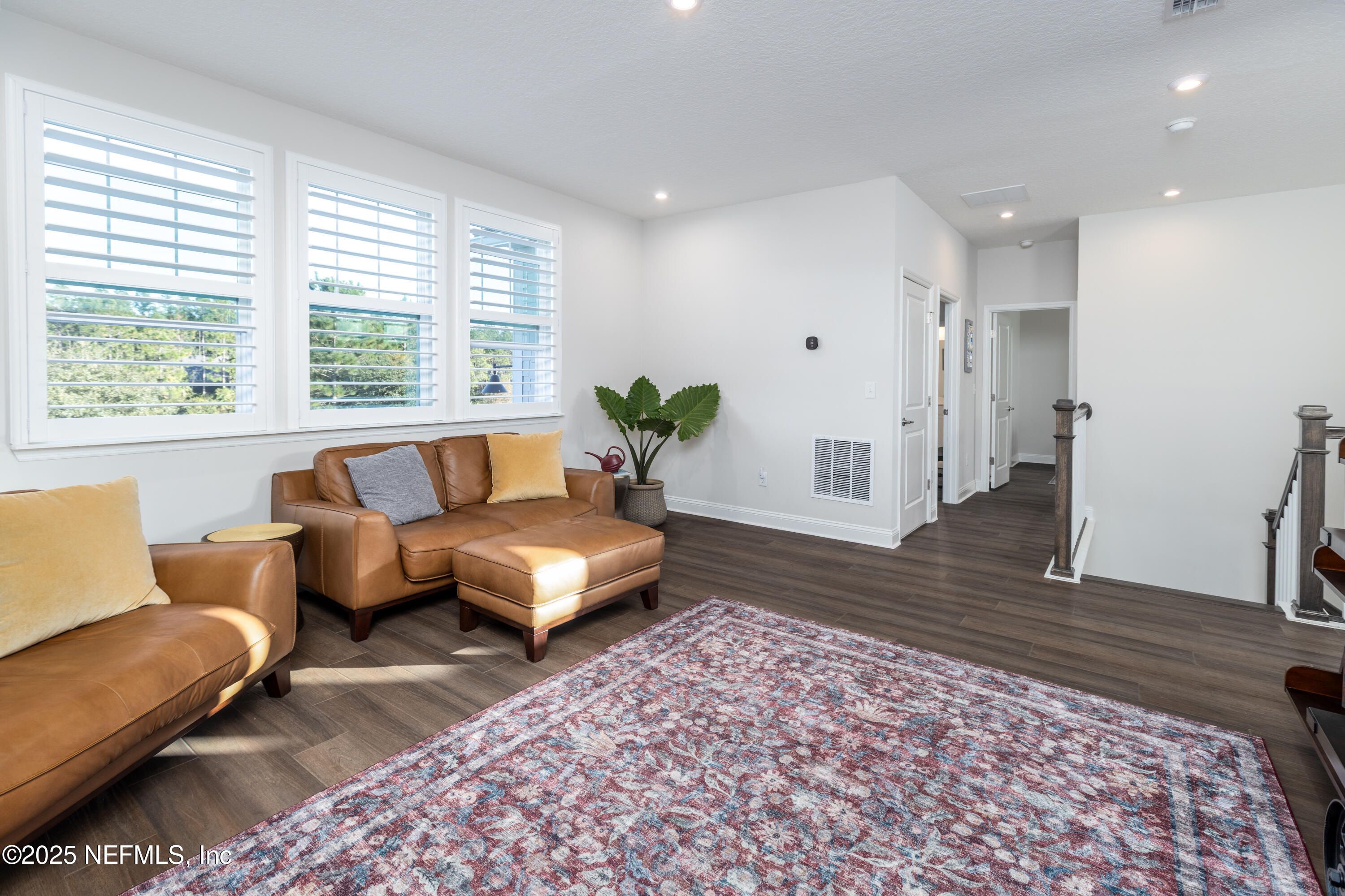 874 ORANGE BRANCH Trail, St. Johns