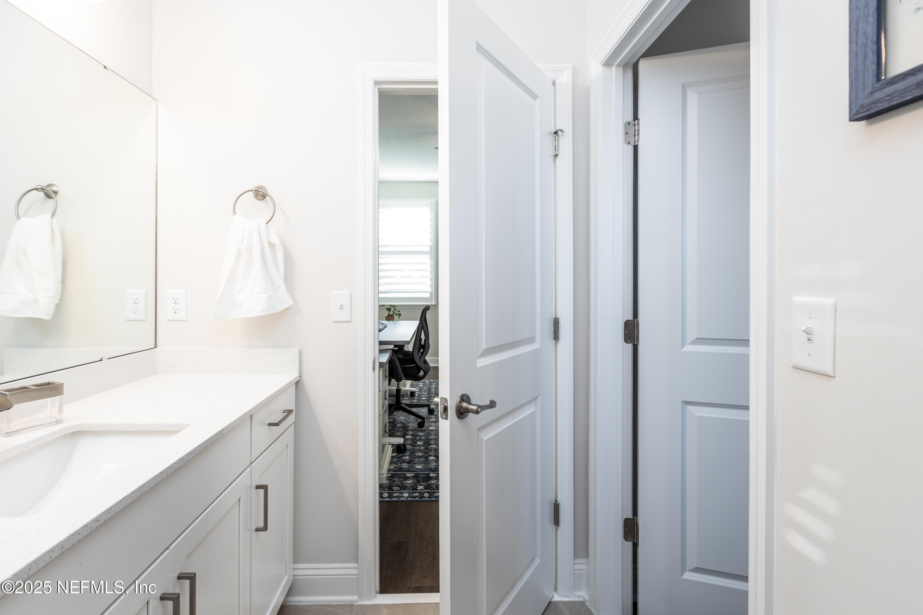 874 ORANGE BRANCH Trail, St. Johns