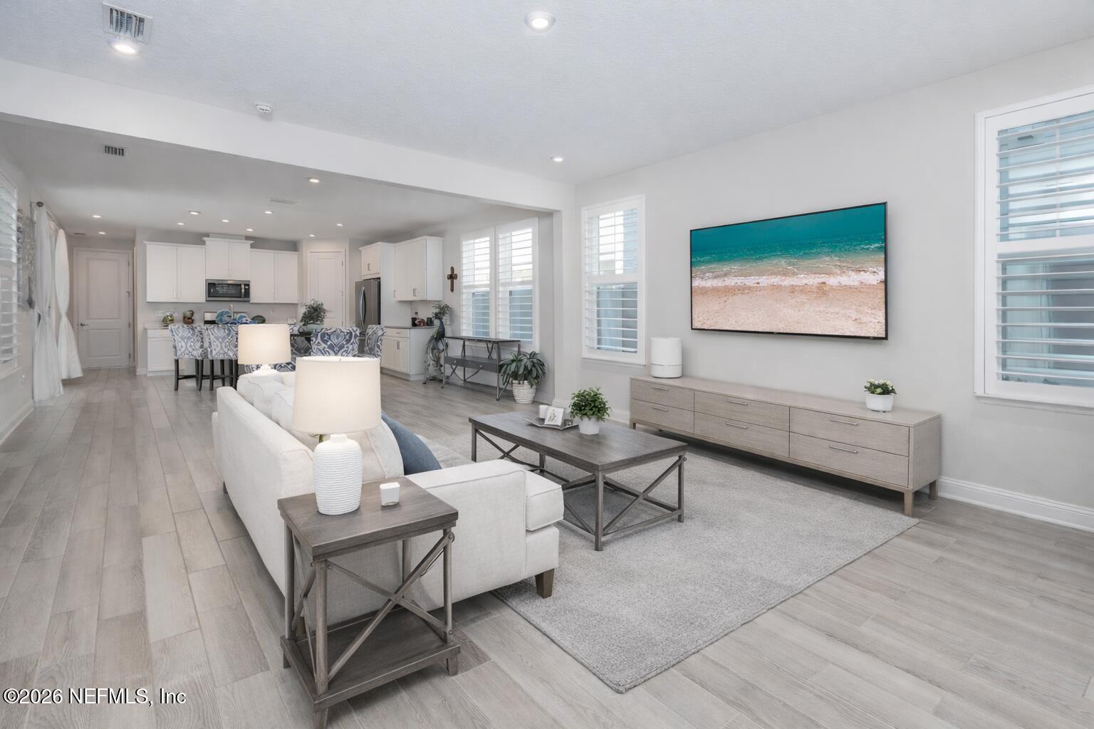 874 ORANGE BRANCH Trail, St. Johns