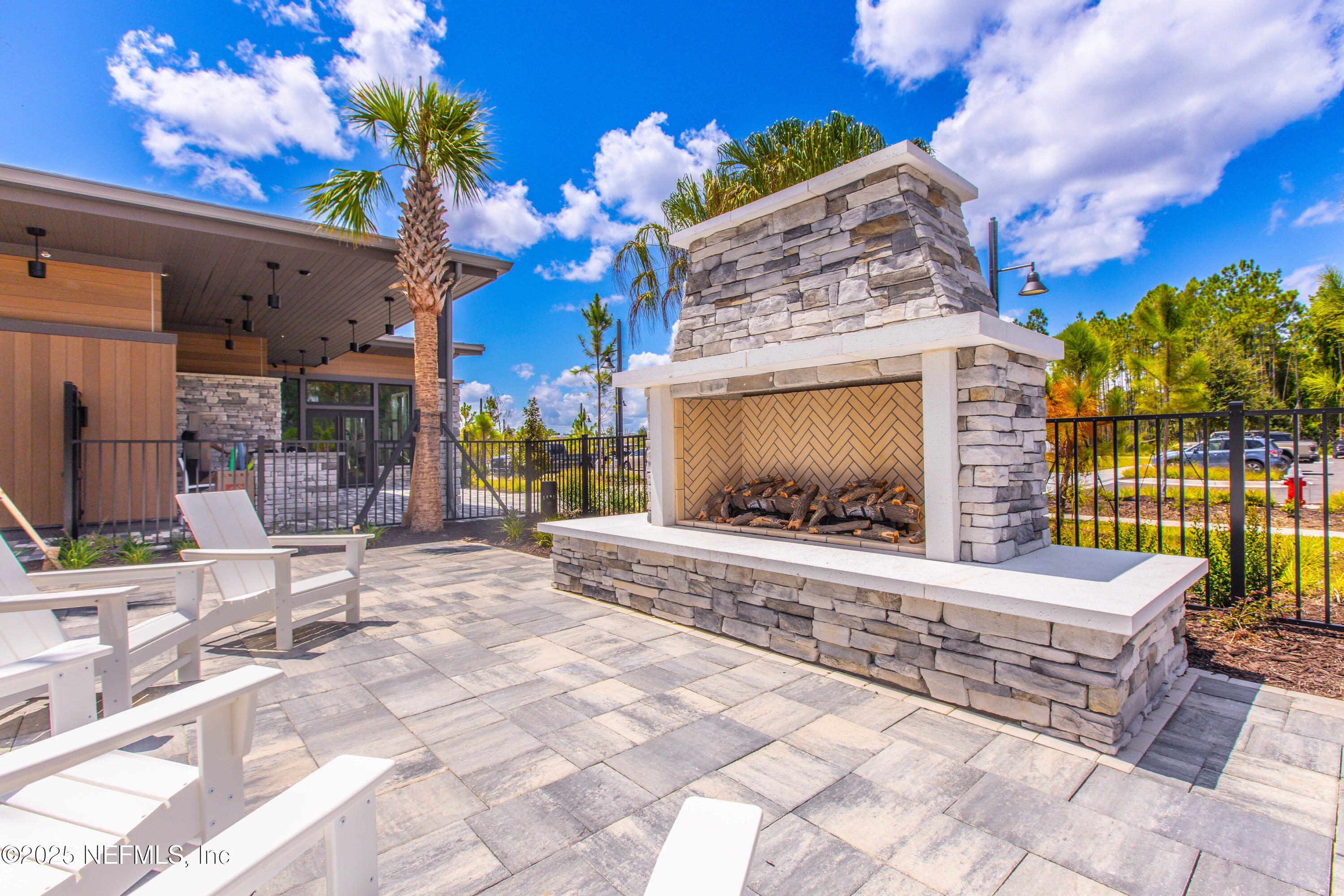 874 ORANGE BRANCH Trail, St. Johns