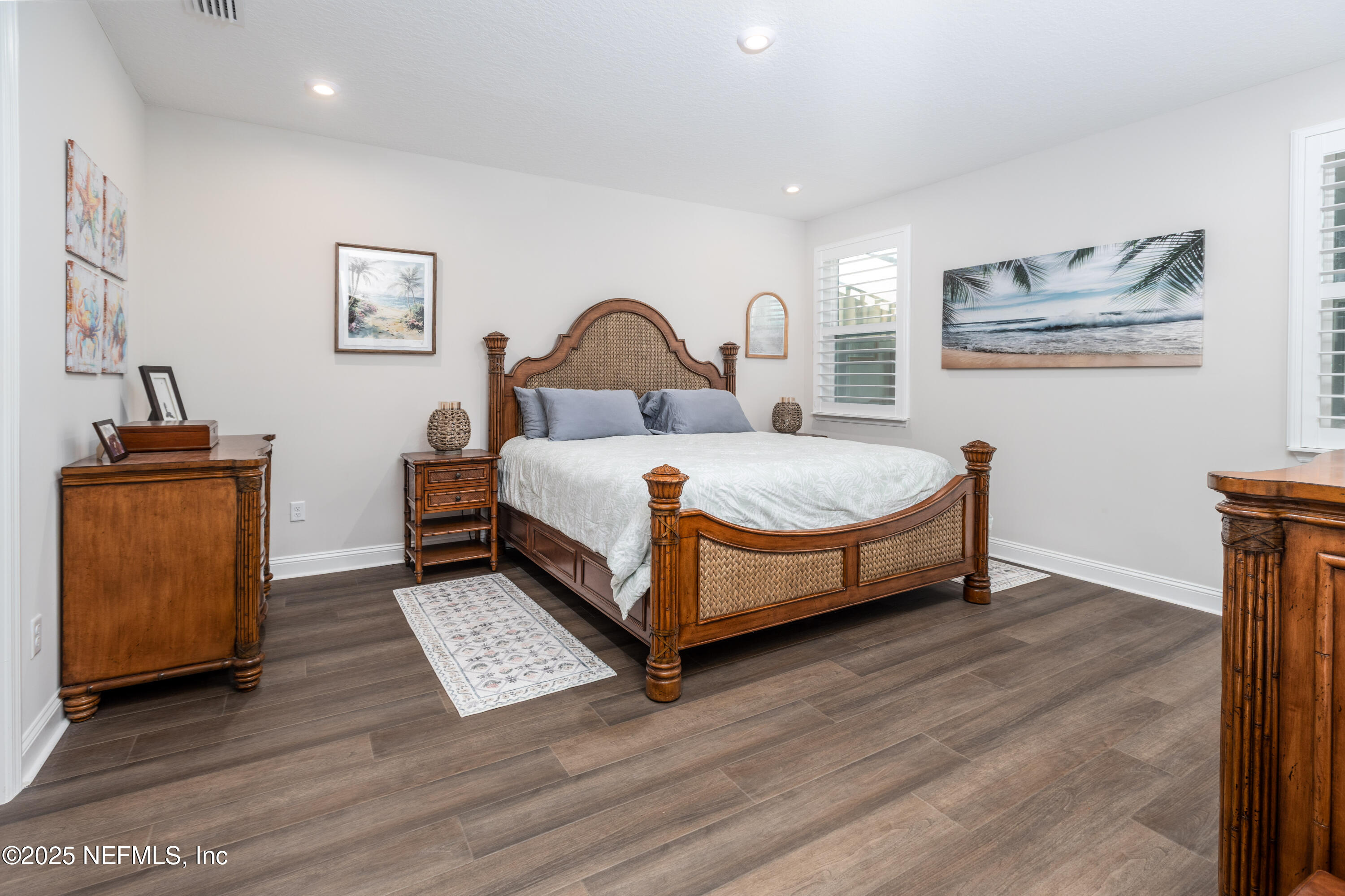 874 ORANGE BRANCH Trail, St. Johns