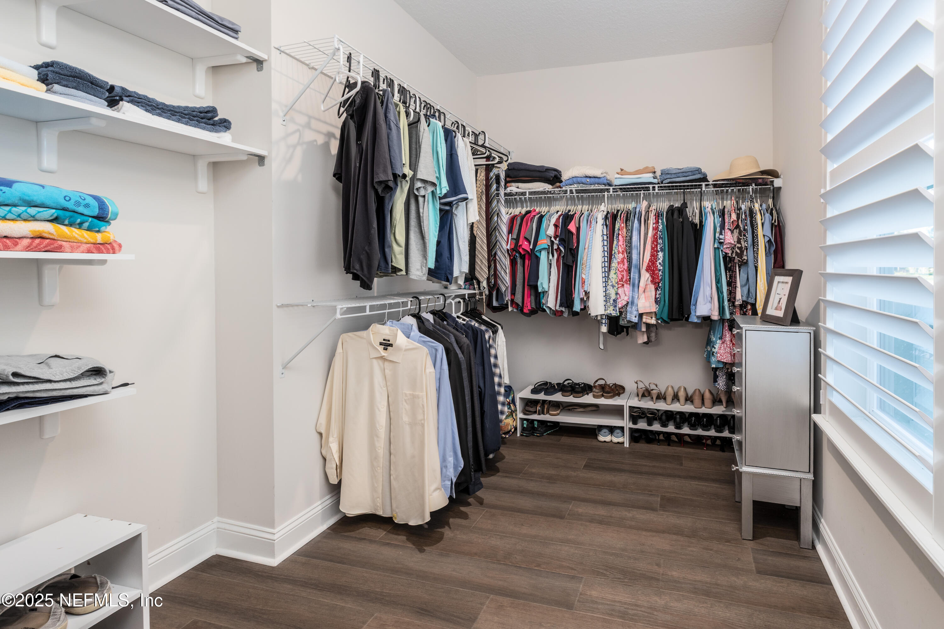 874 ORANGE BRANCH Trail, St. Johns