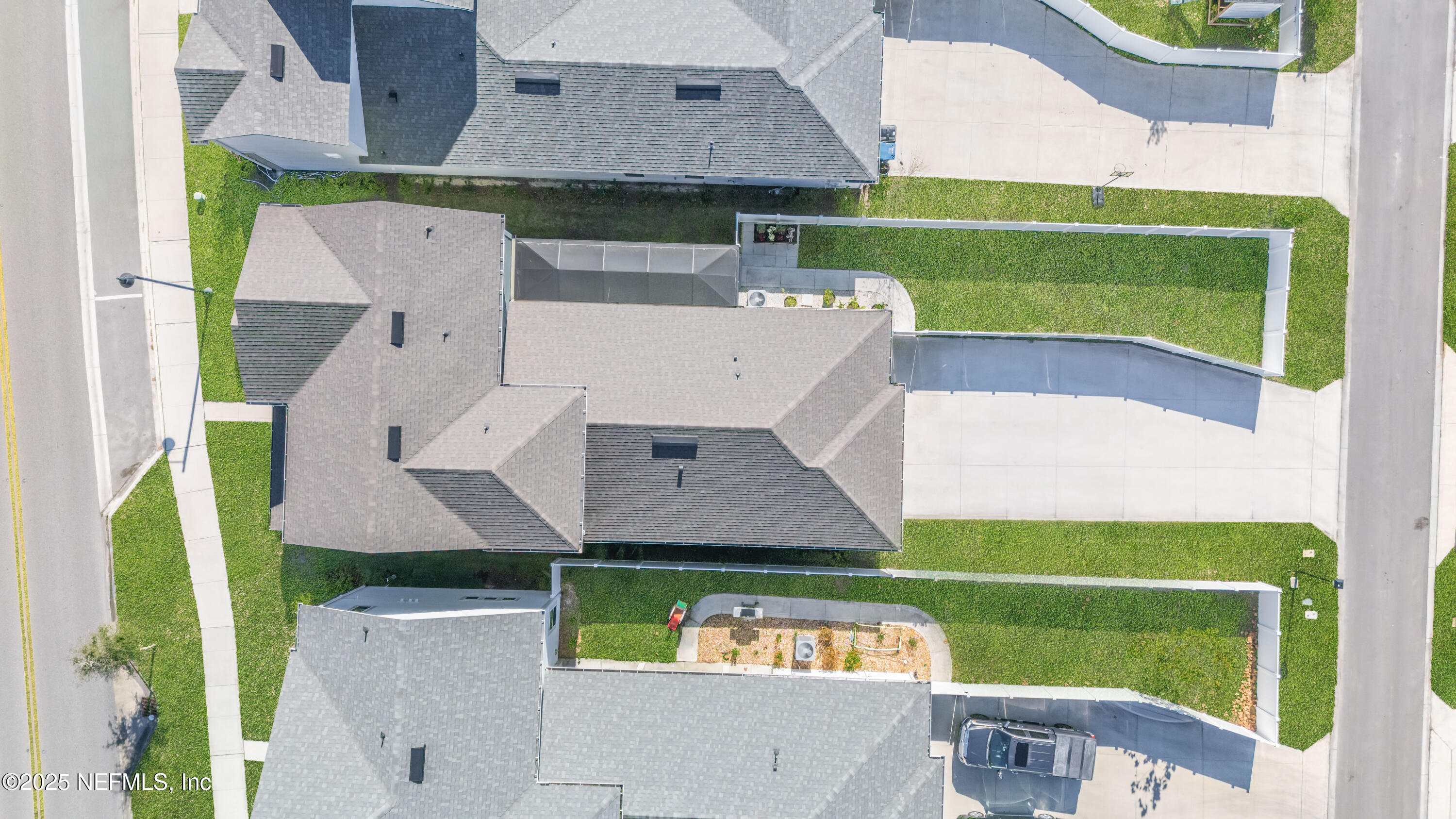 874 ORANGE BRANCH Trail, St. Johns