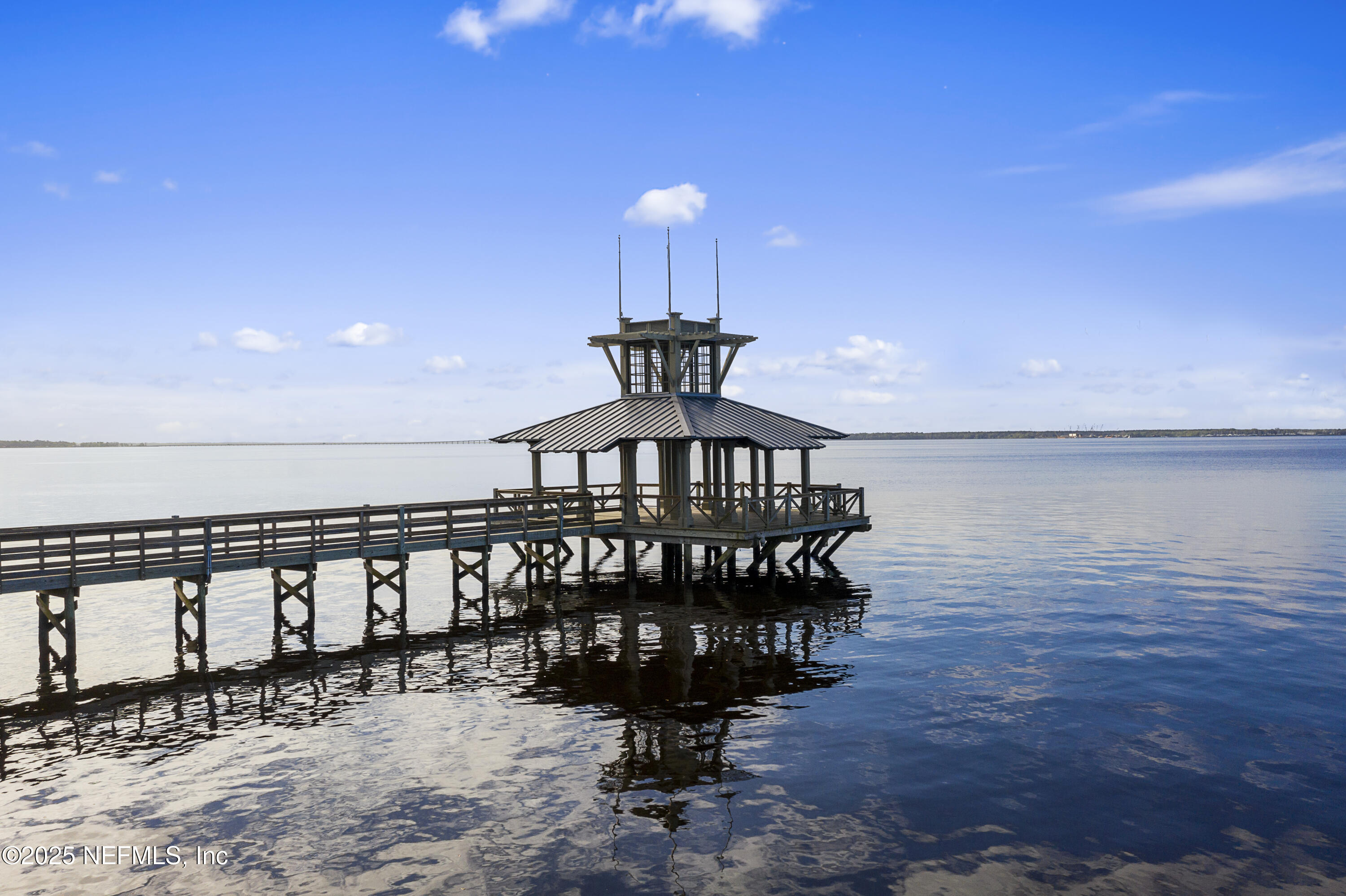 874 ORANGE BRANCH Trail, St. Johns