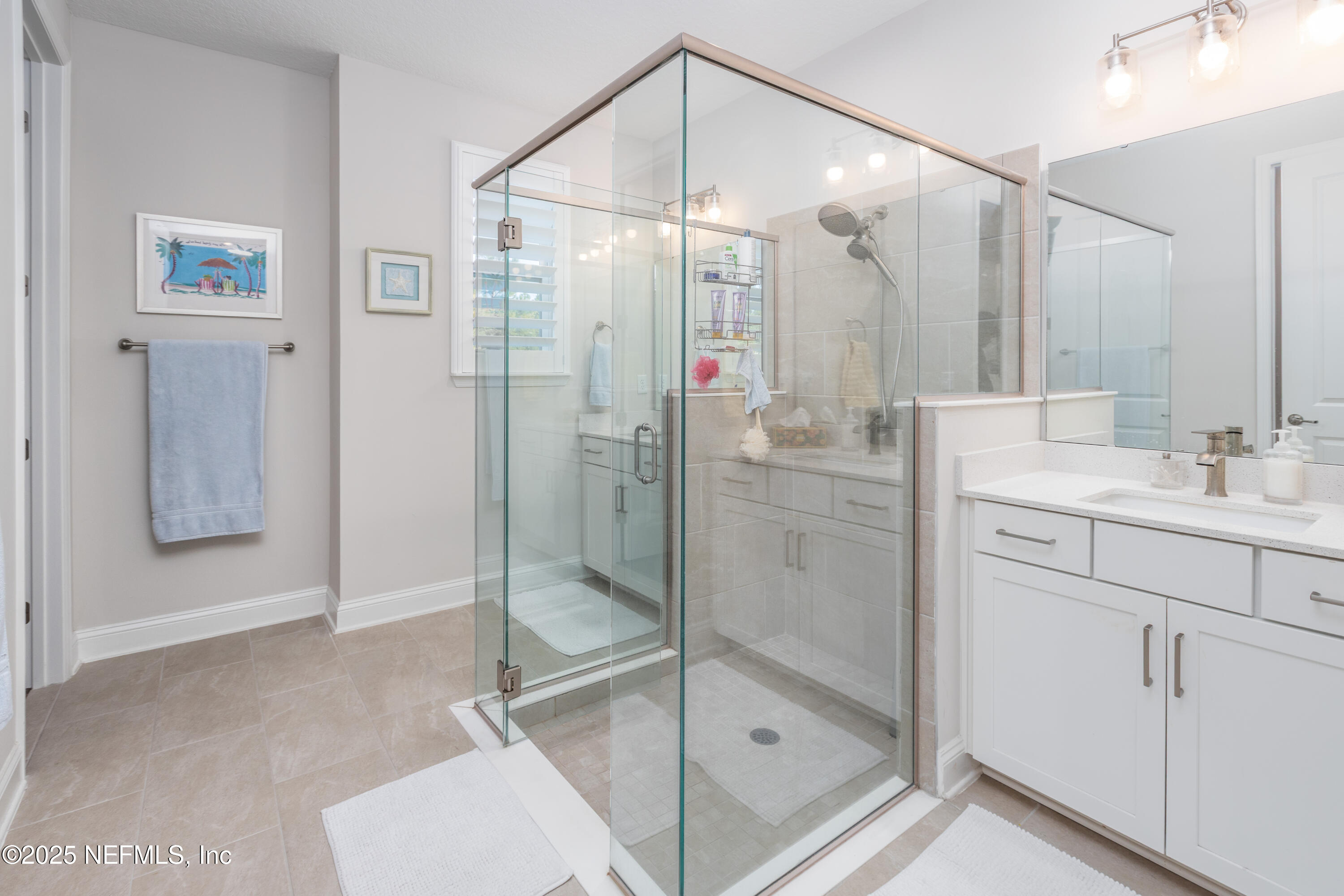 874 ORANGE BRANCH Trail, St. Johns