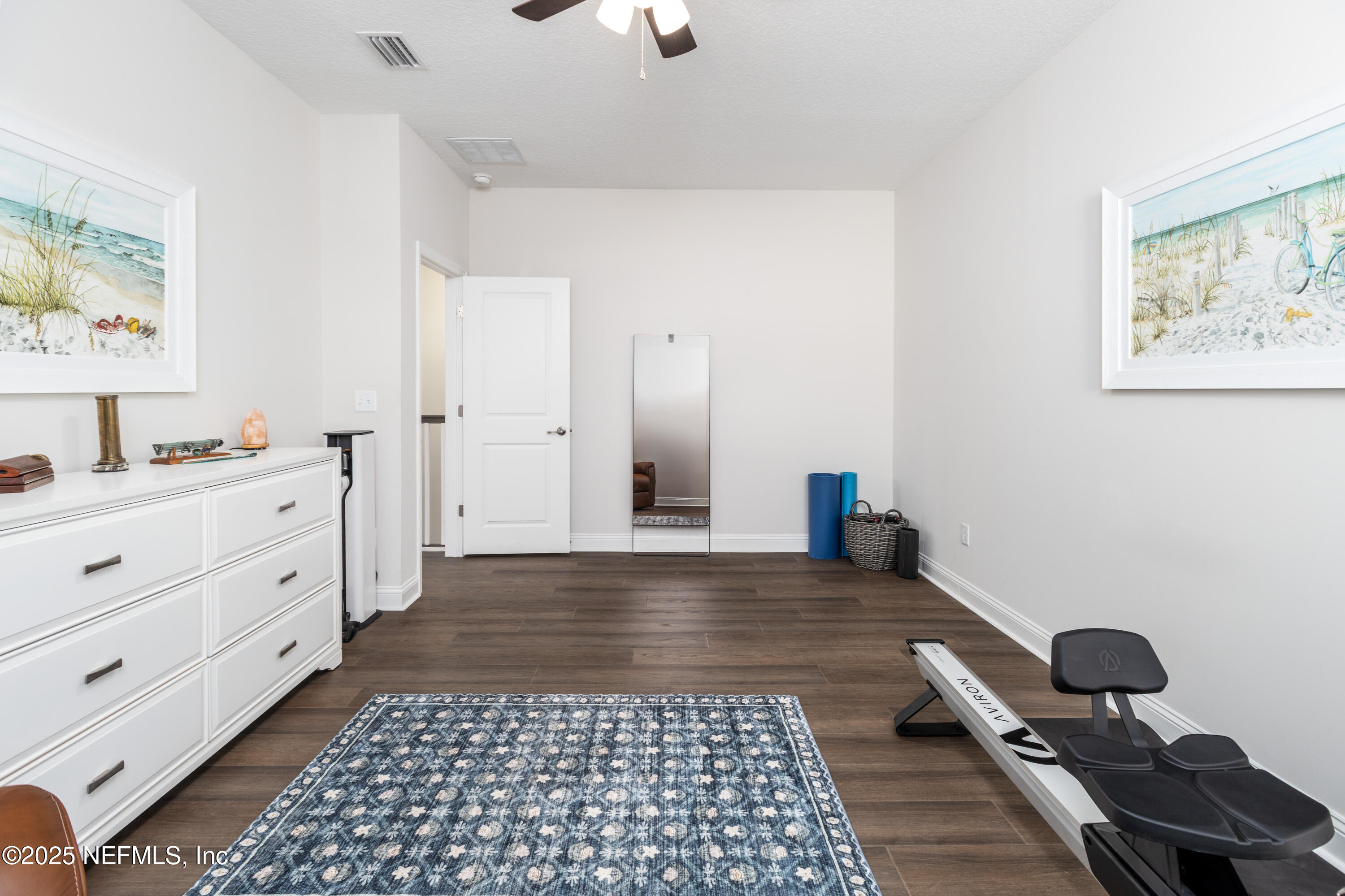 874 ORANGE BRANCH Trail, St. Johns