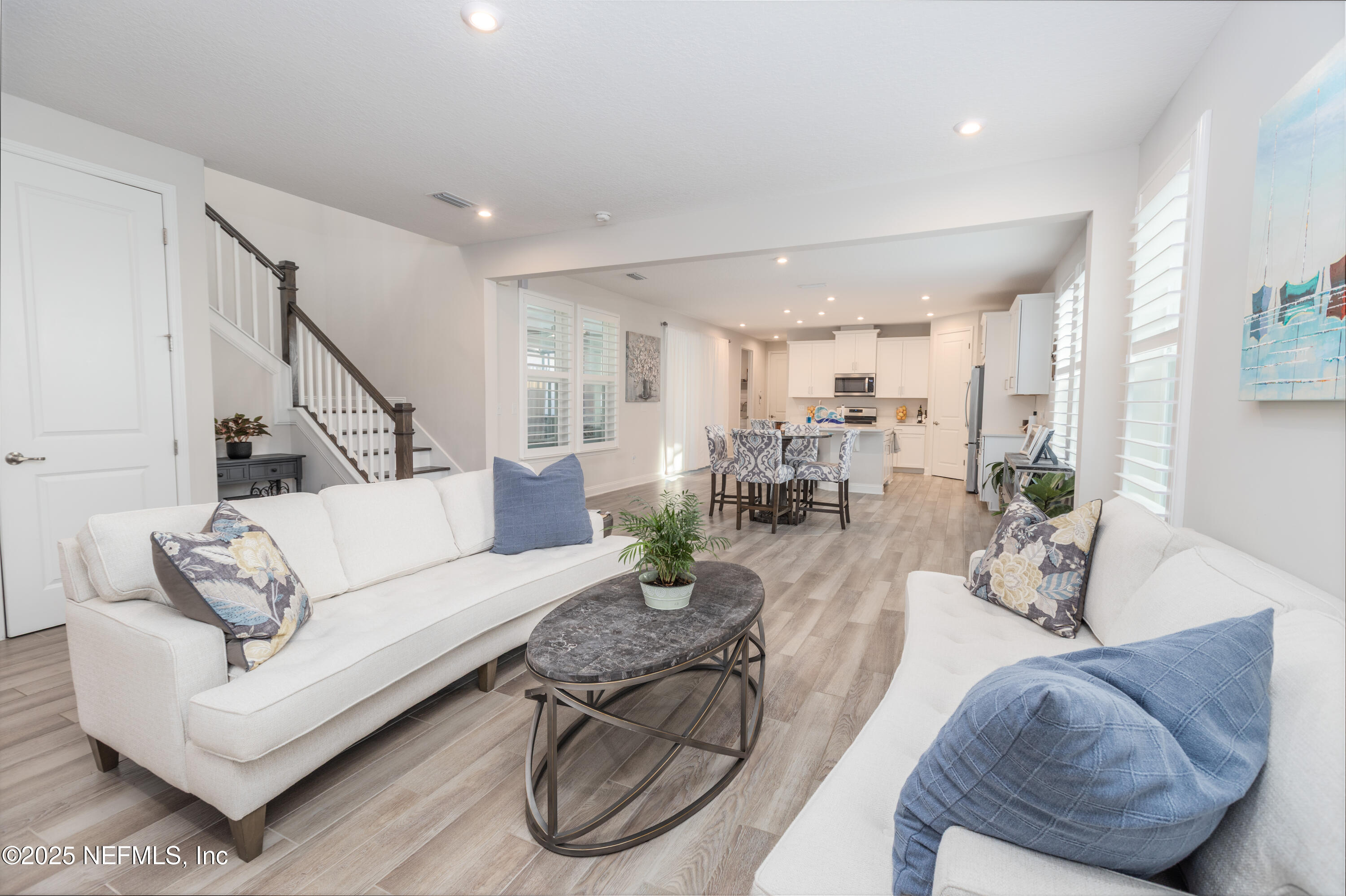 874 ORANGE BRANCH Trail, St. Johns